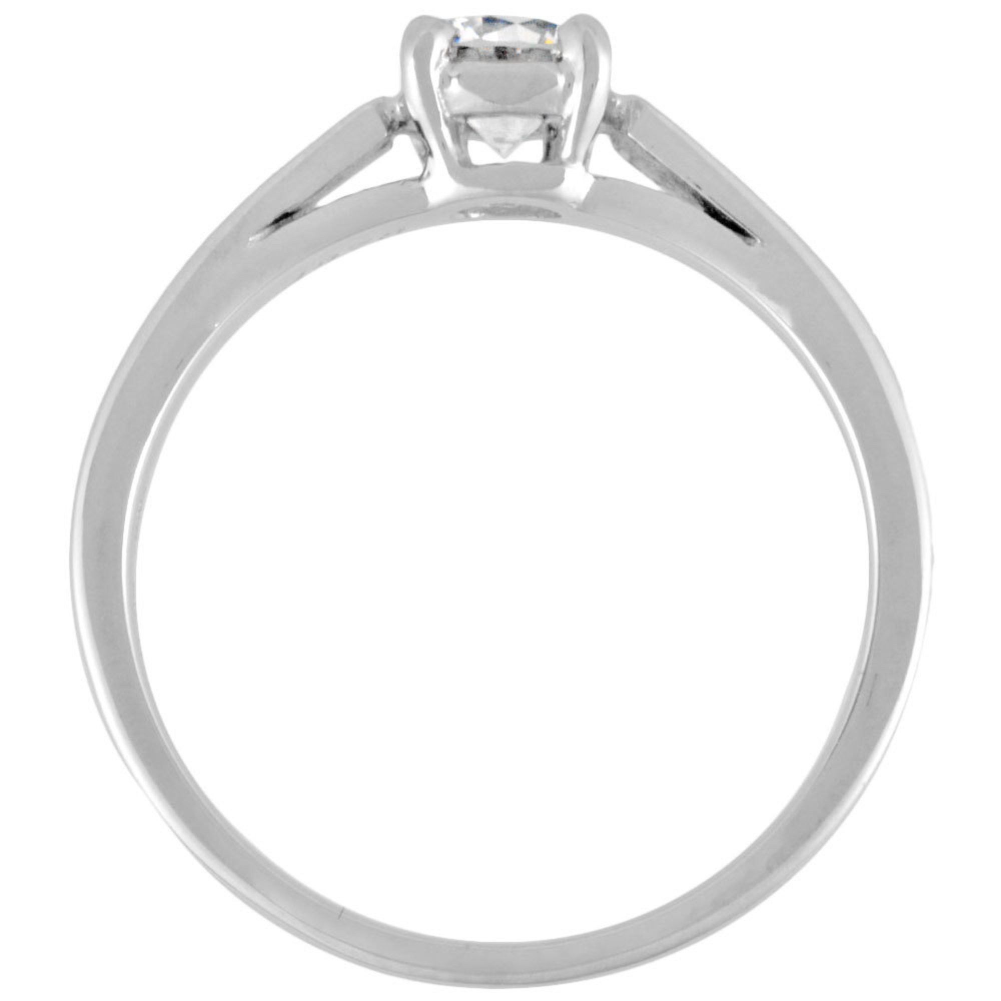 Bvlgari Bulgari ring Size ONE SIZE - 5 Thumbnail