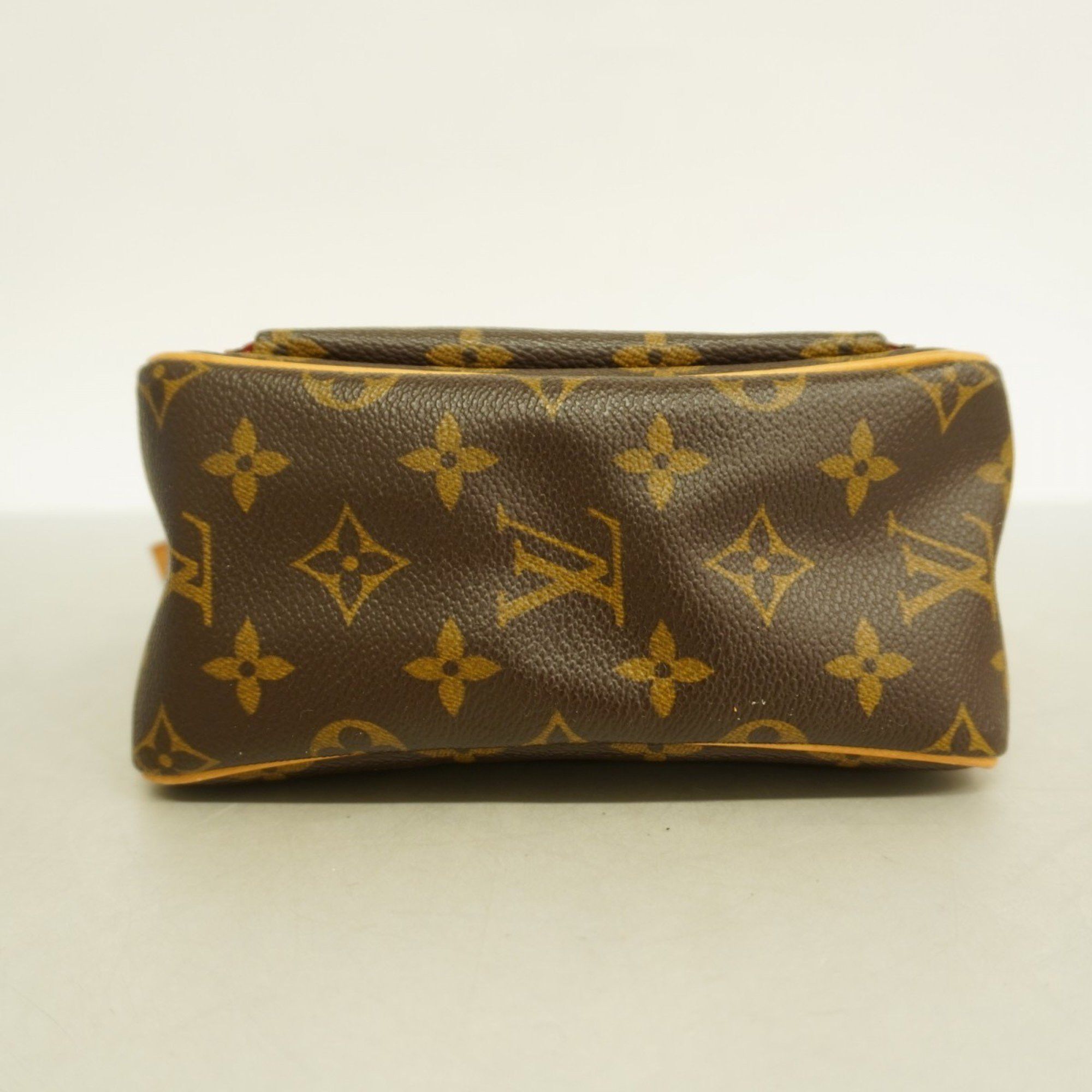 Louis Vuitton Louis Vuitton Viva Cité shoulder Size ONE SIZE - 3 Thumbnail