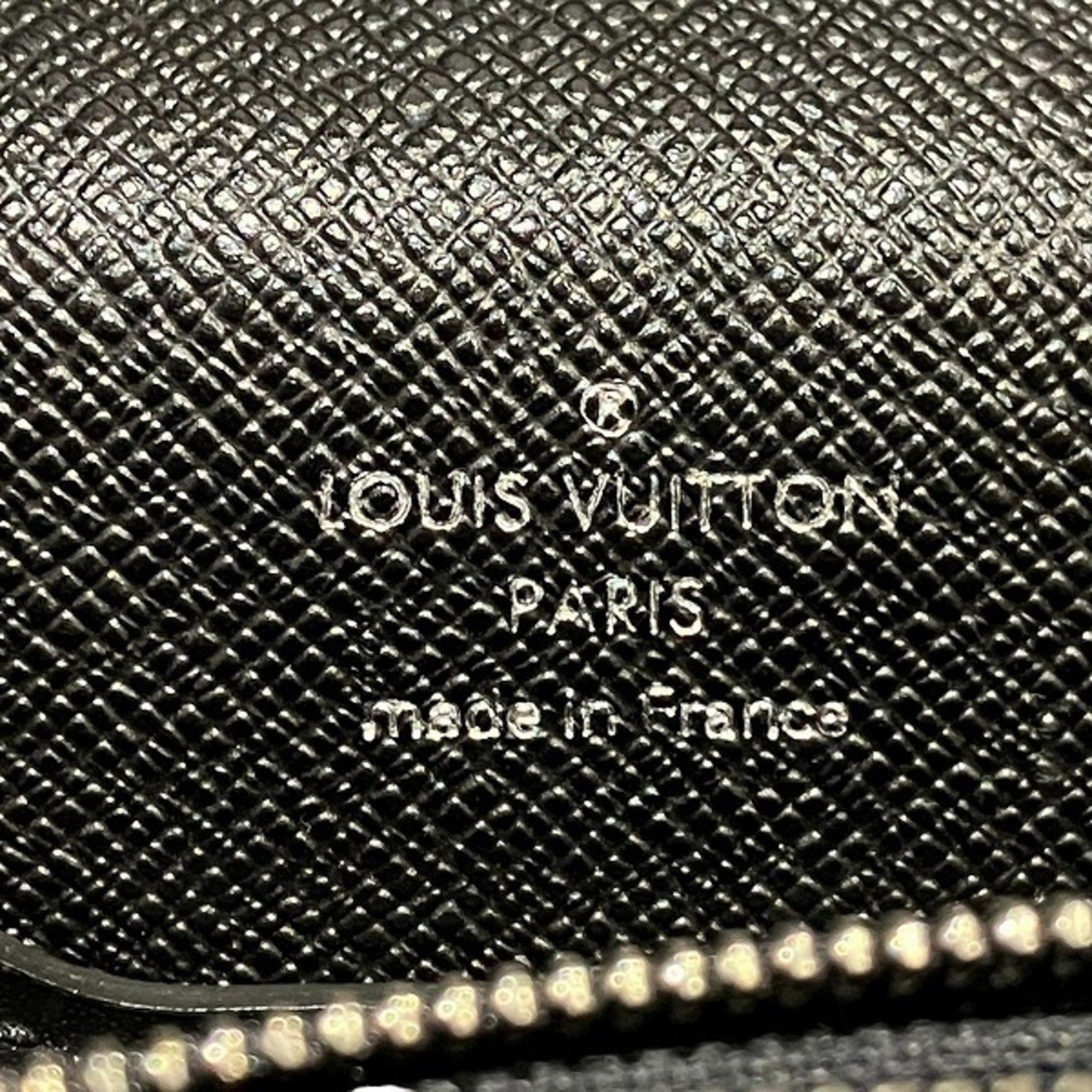 Louis Vuitton Louis Vuitton Robusto briefcase Size ONE SIZE - 9 Thumbnail