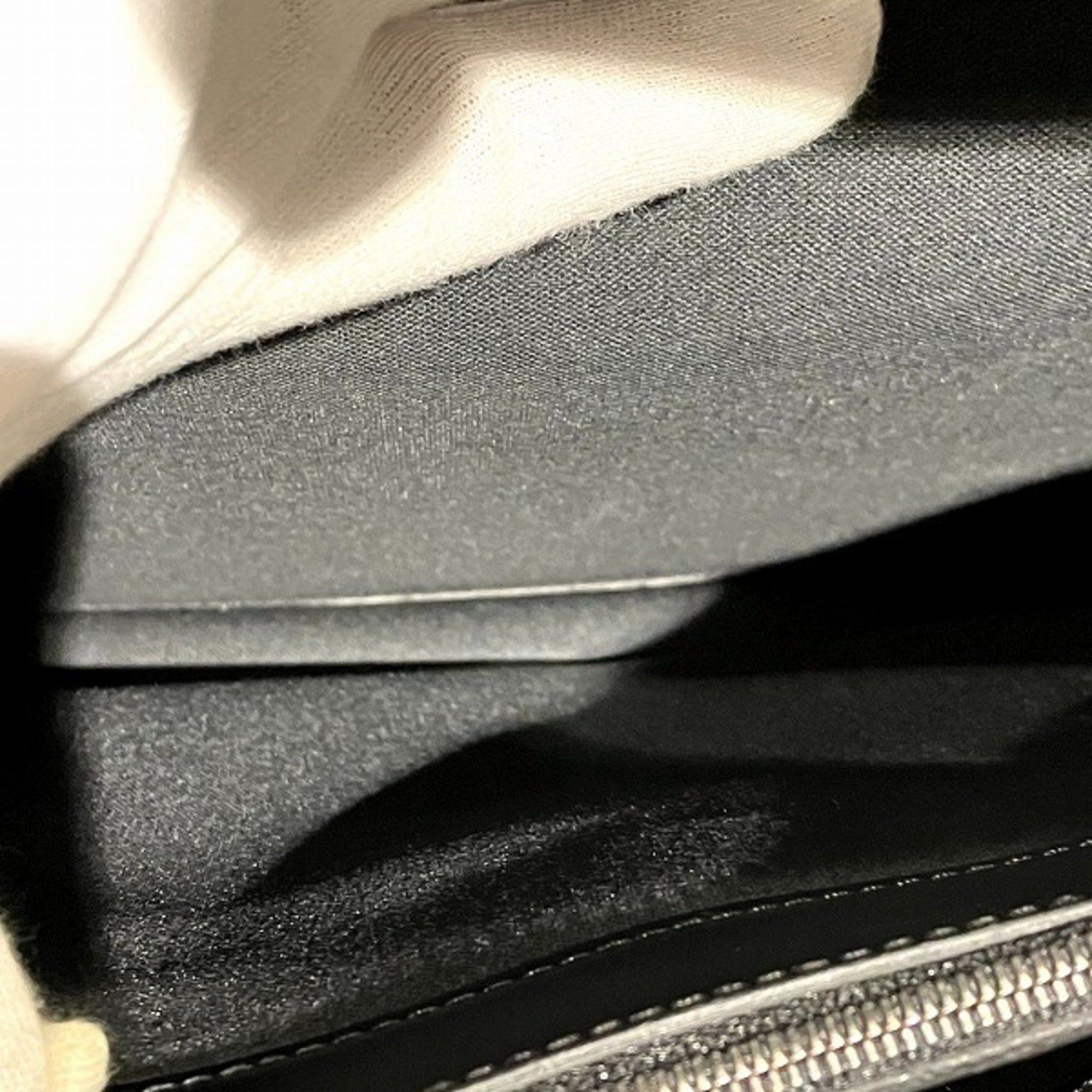 Louis Vuitton Louis Vuitton Robusto briefcase Size ONE SIZE - 7 Thumbnail