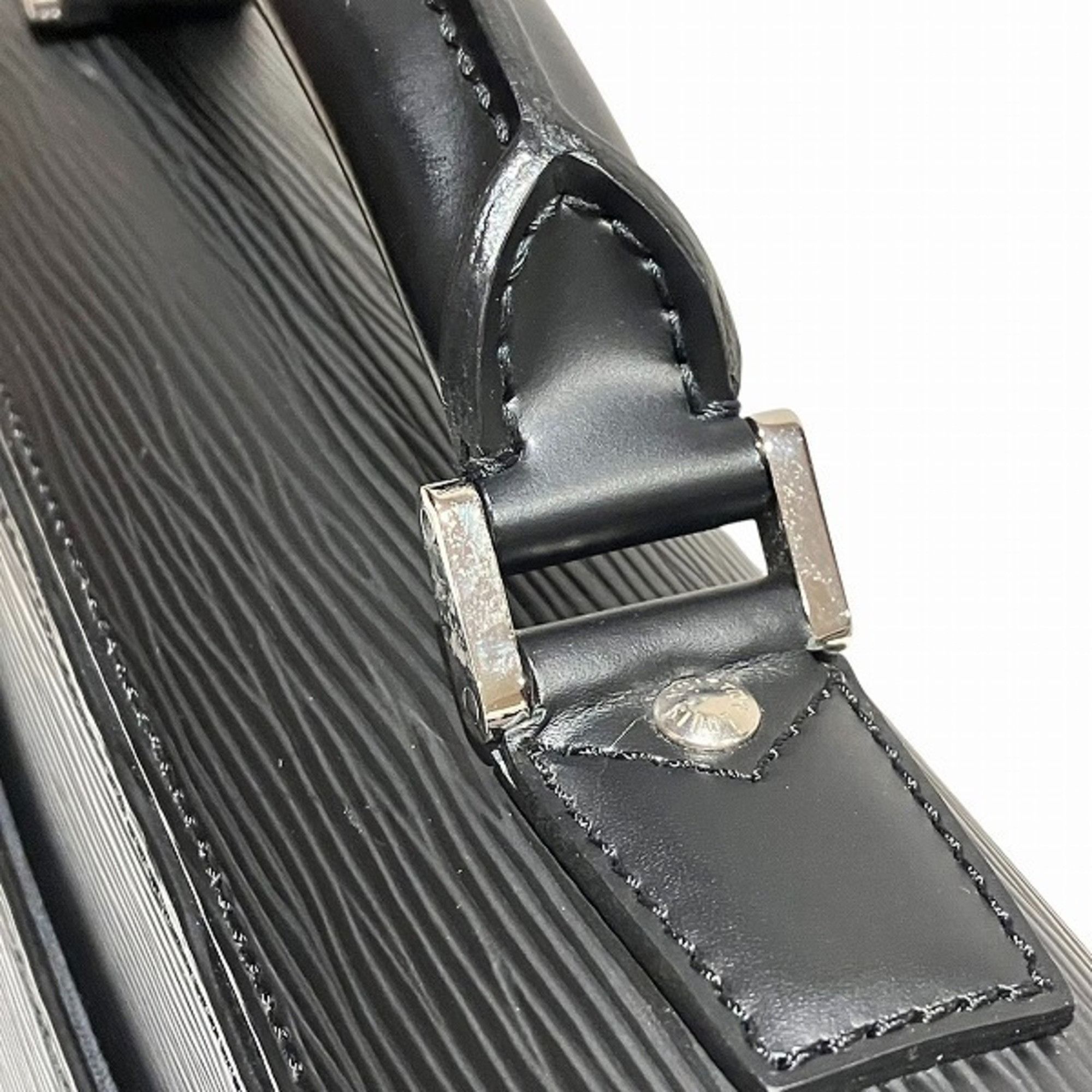 Louis Vuitton Louis Vuitton Robusto briefcase Size ONE SIZE - 3 Thumbnail