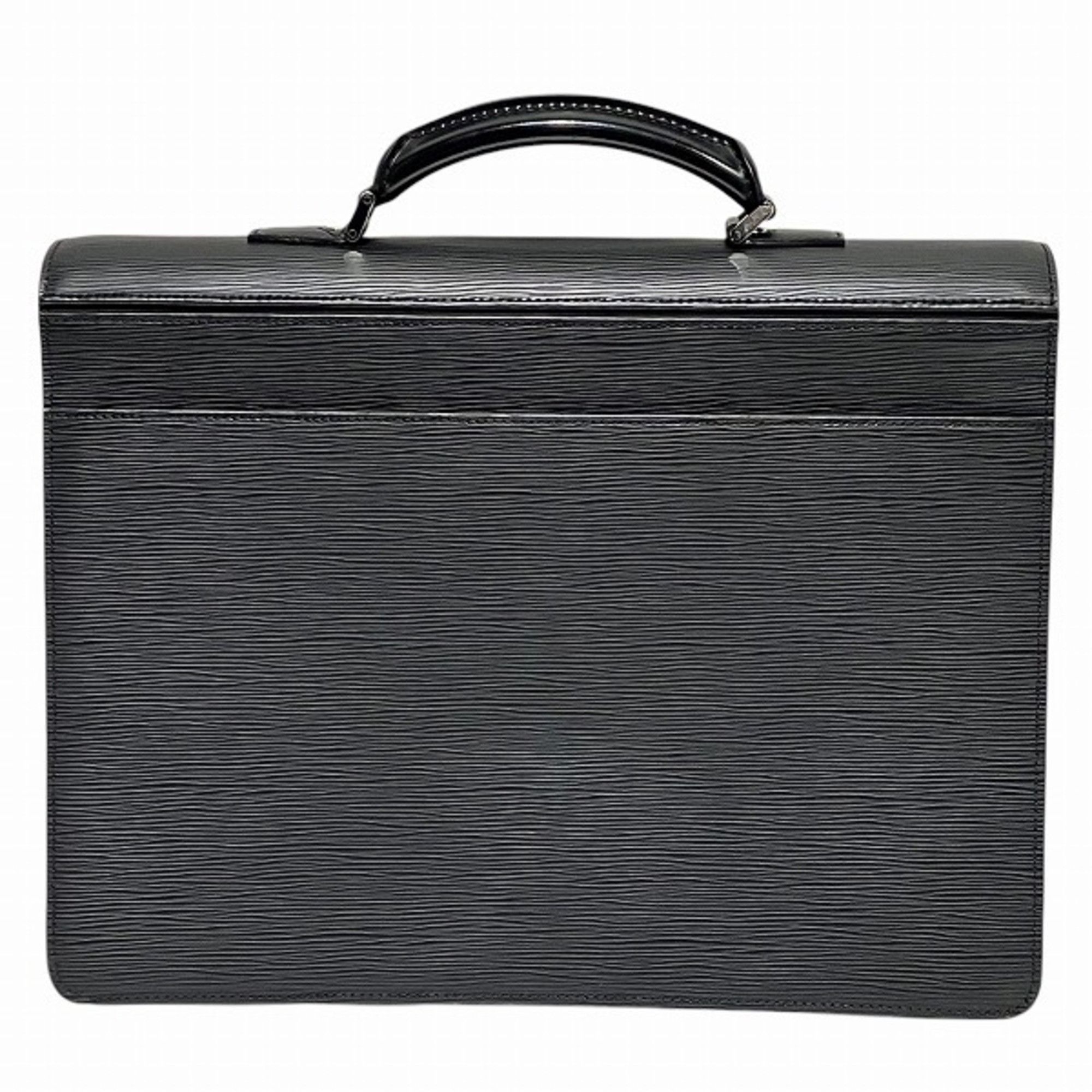 Louis Vuitton Louis Vuitton Robusto briefcase Size ONE SIZE - 2 Thumbnail