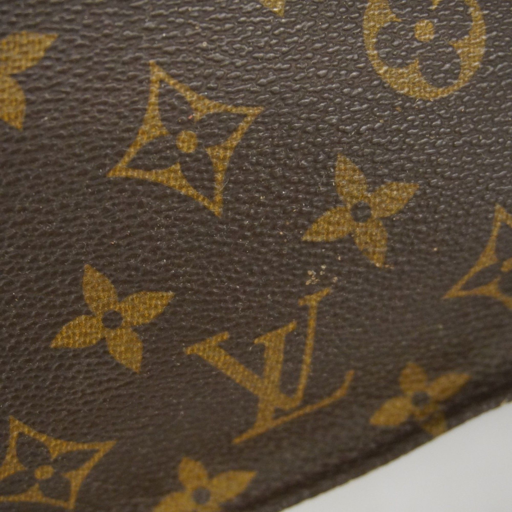 Louis Vuitton Louis Vuitton Sac Plat tote Size ONE SIZE - 8 Thumbnail