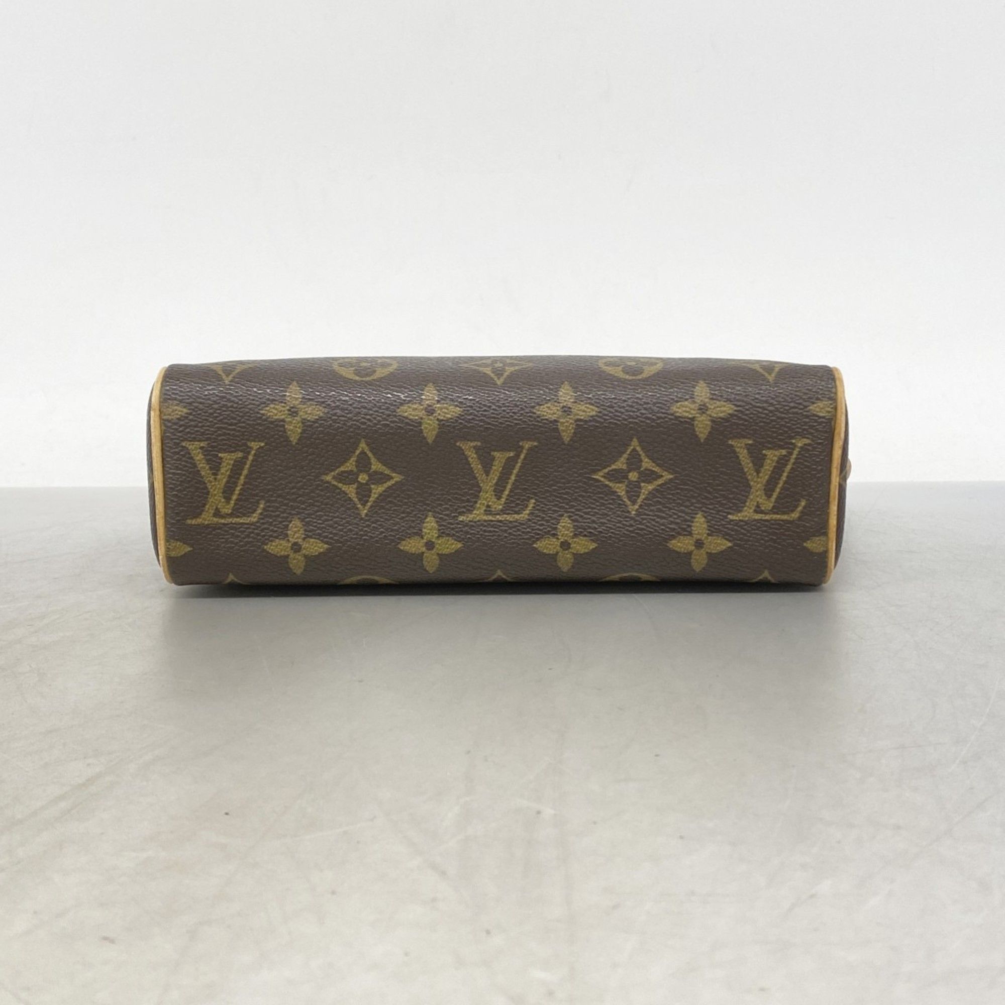 Louis Vuitton Louis Vuitton Recital shoulder Size ONE SIZE - 6 Thumbnail