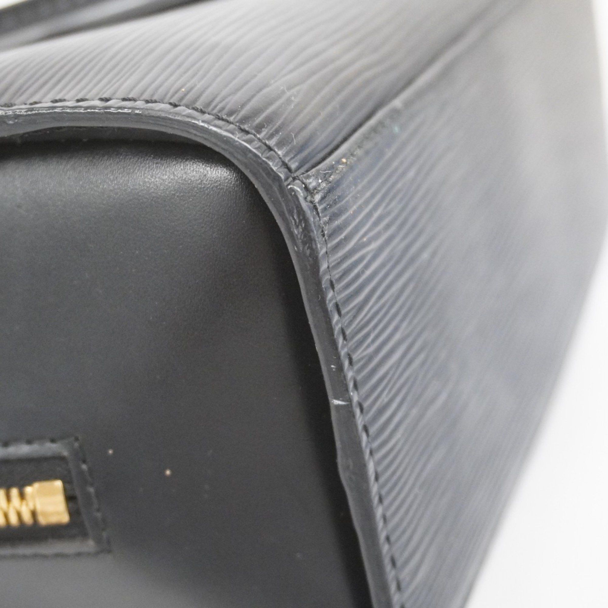 Louis Vuitton Louis Vuitton Pont Neuf handbag Size ONE SIZE - 6 Thumbnail