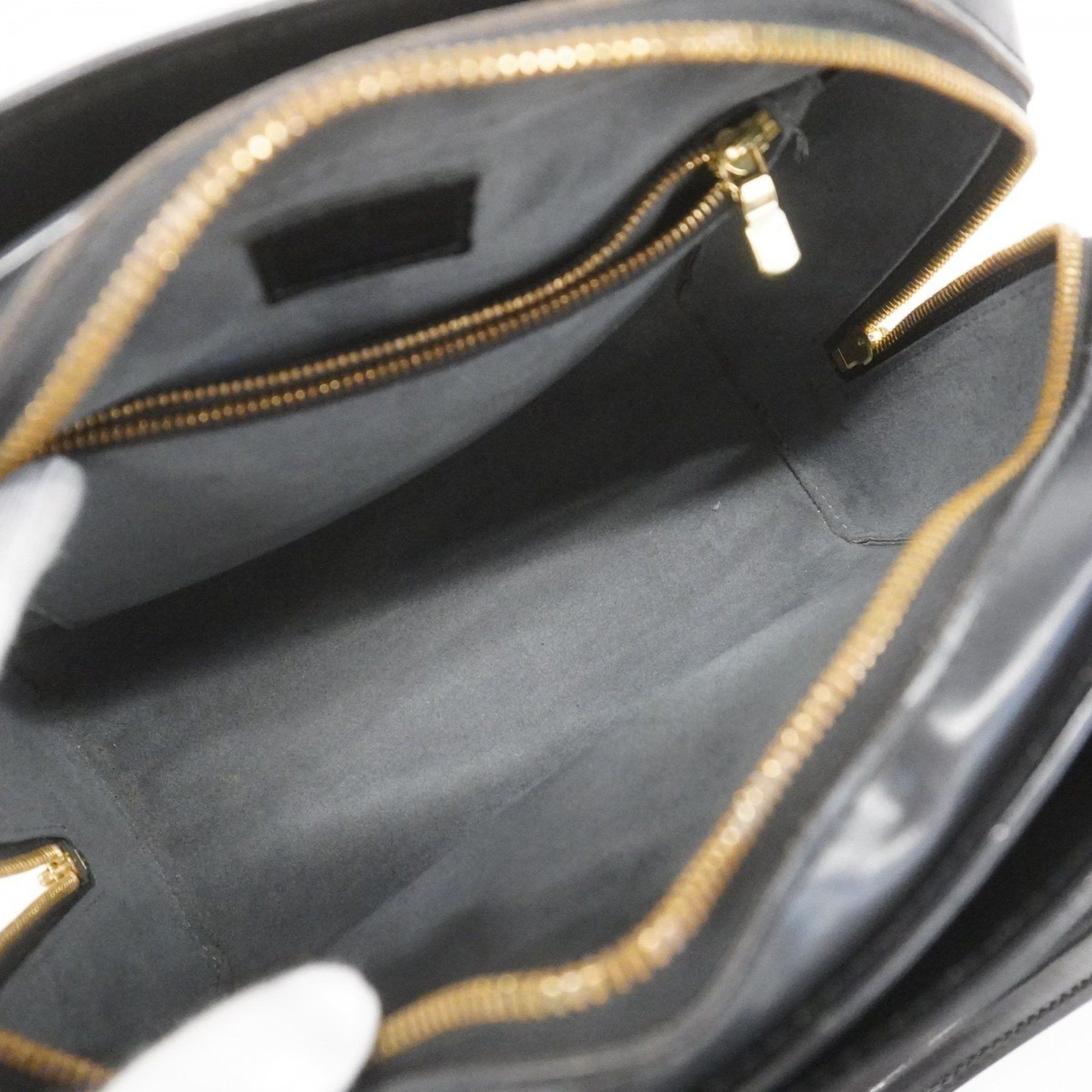 Louis Vuitton Louis Vuitton Pont Neuf handbag Size ONE SIZE - 17 Thumbnail