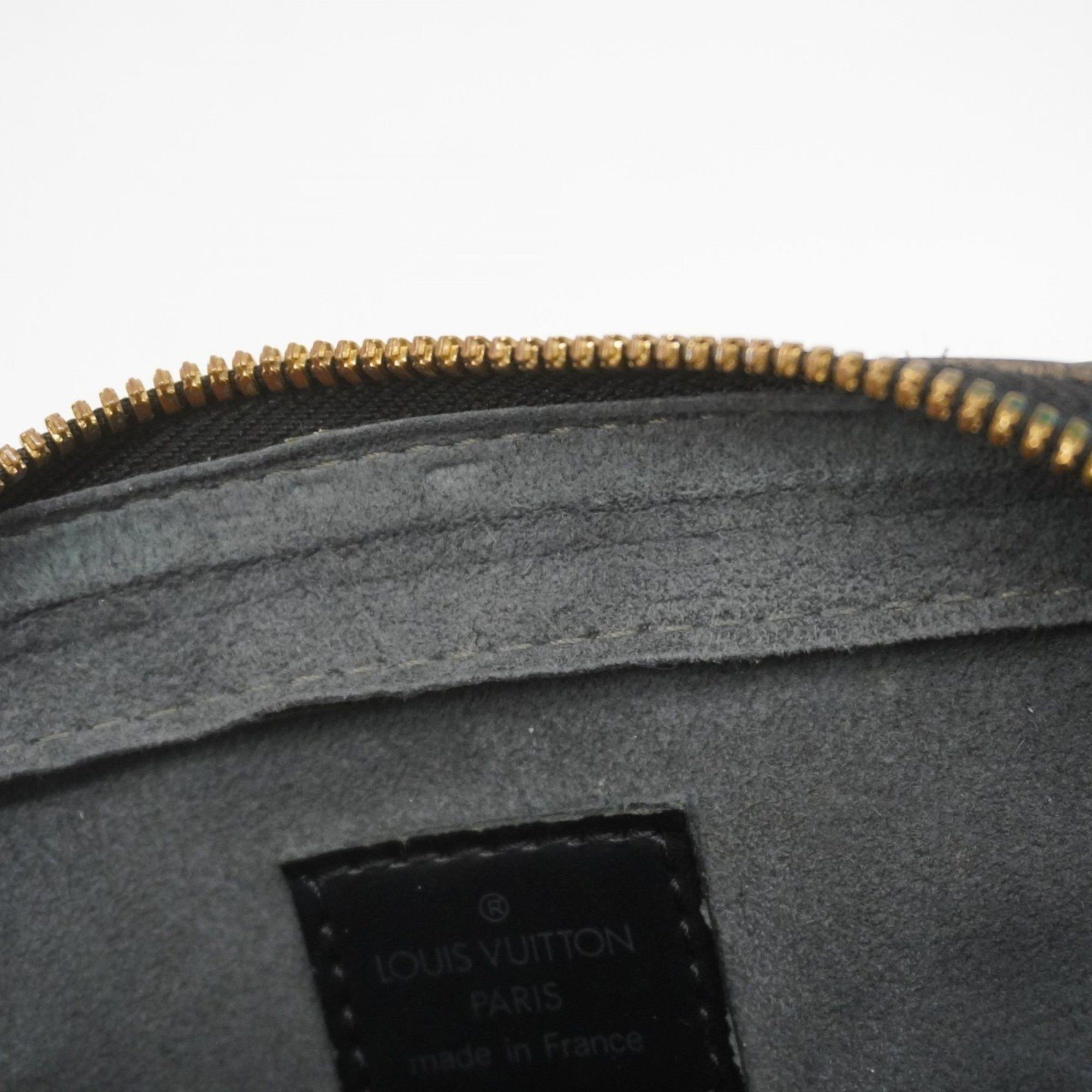 Louis Vuitton Louis Vuitton Pont Neuf handbag Size ONE SIZE - 15 Thumbnail
