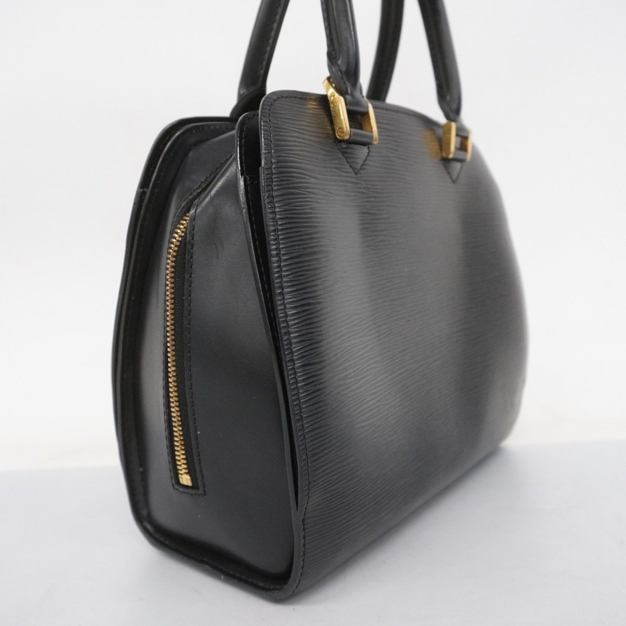 Louis Vuitton Louis Vuitton Pont Neuf handbag Size ONE SIZE - 3 Thumbnail