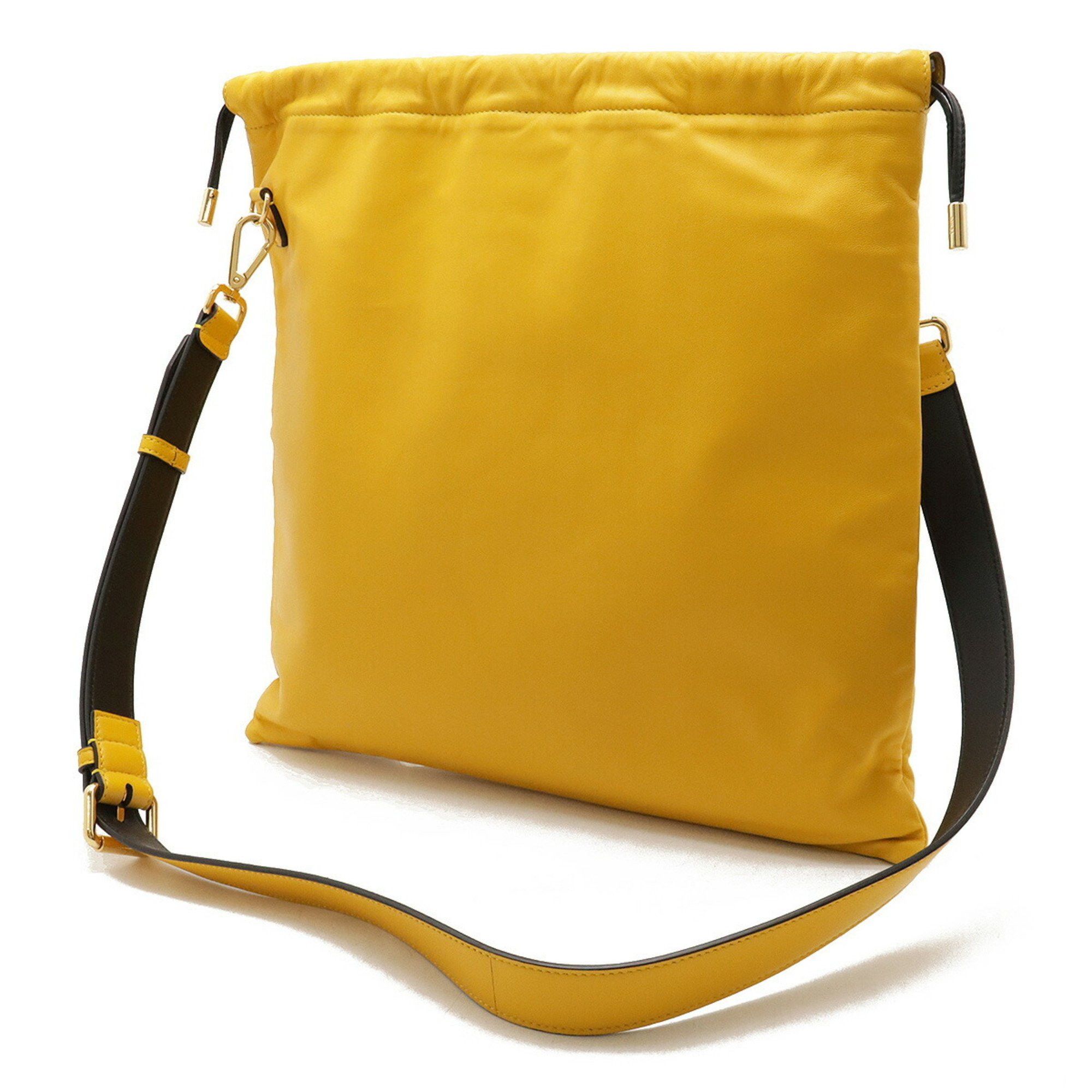 Fendi Fendi shoulder Size ONE SIZE - 2 Thumbnail