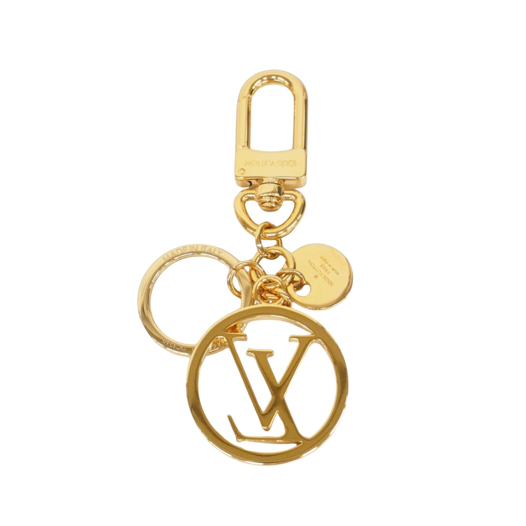 Louis Vuitton Louis Vuitton bag Size ONE SIZE - 2 Thumbnail