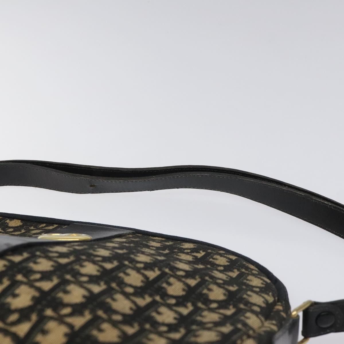 Dior Dior Trotter shoulder Size ONE SIZE - 15 Thumbnail