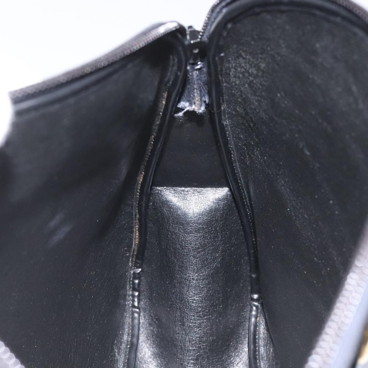 Dior Dior Trotter shoulder Size ONE SIZE - 20 Thumbnail