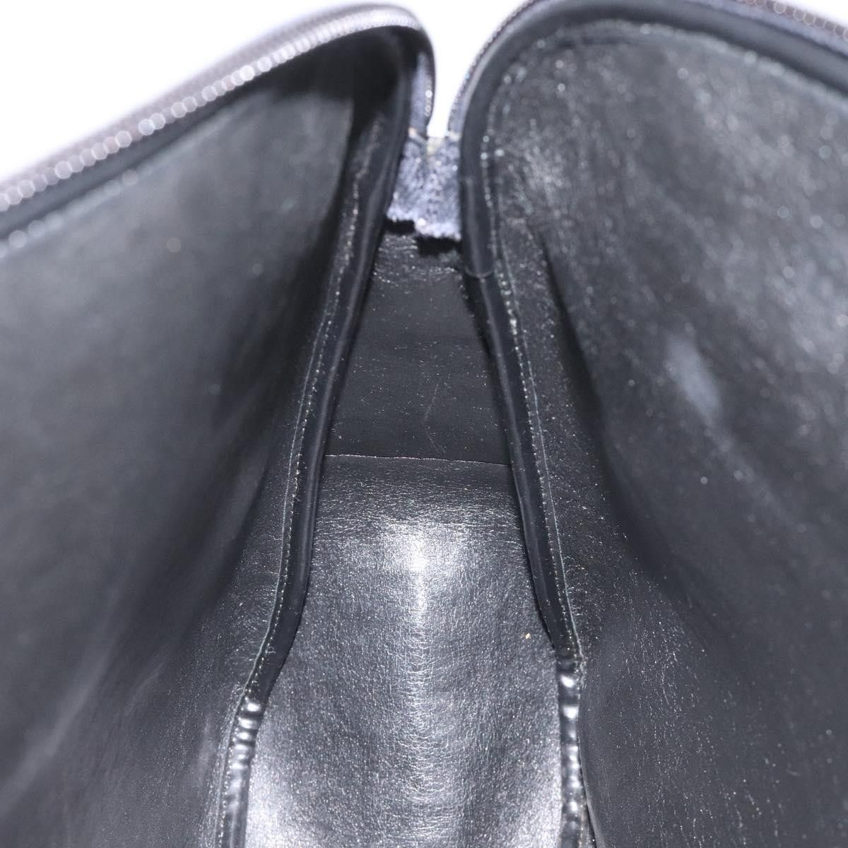 Dior Dior Trotter shoulder Size ONE SIZE - 21 Thumbnail