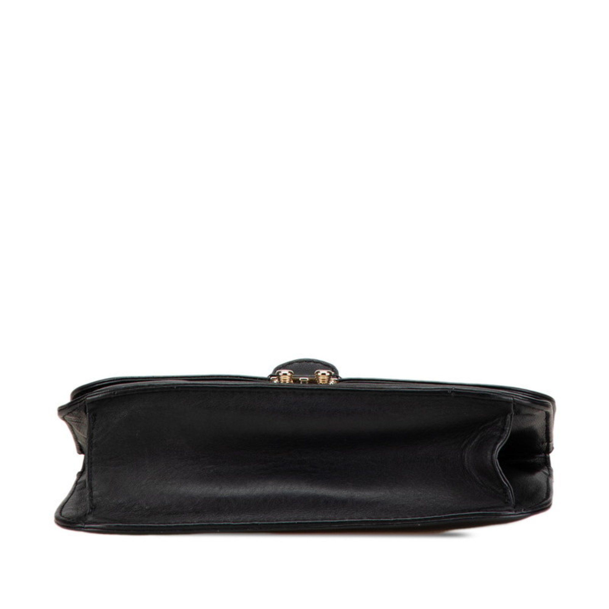 Valentino Valentino Garavani Rockstud shoulder Size ONE SIZE - 3 Thumbnail