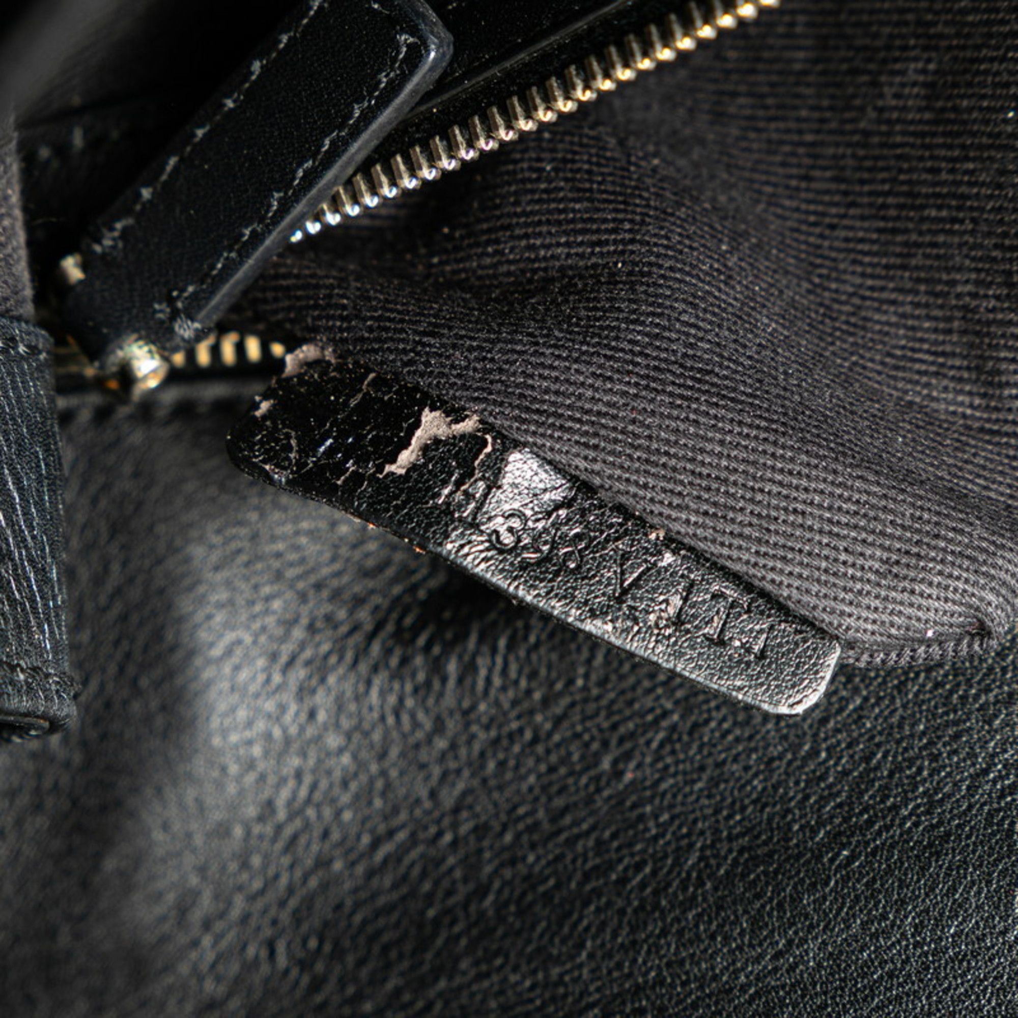 Valentino Valentino Garavani Rockstud shoulder Size ONE SIZE - 5 Thumbnail