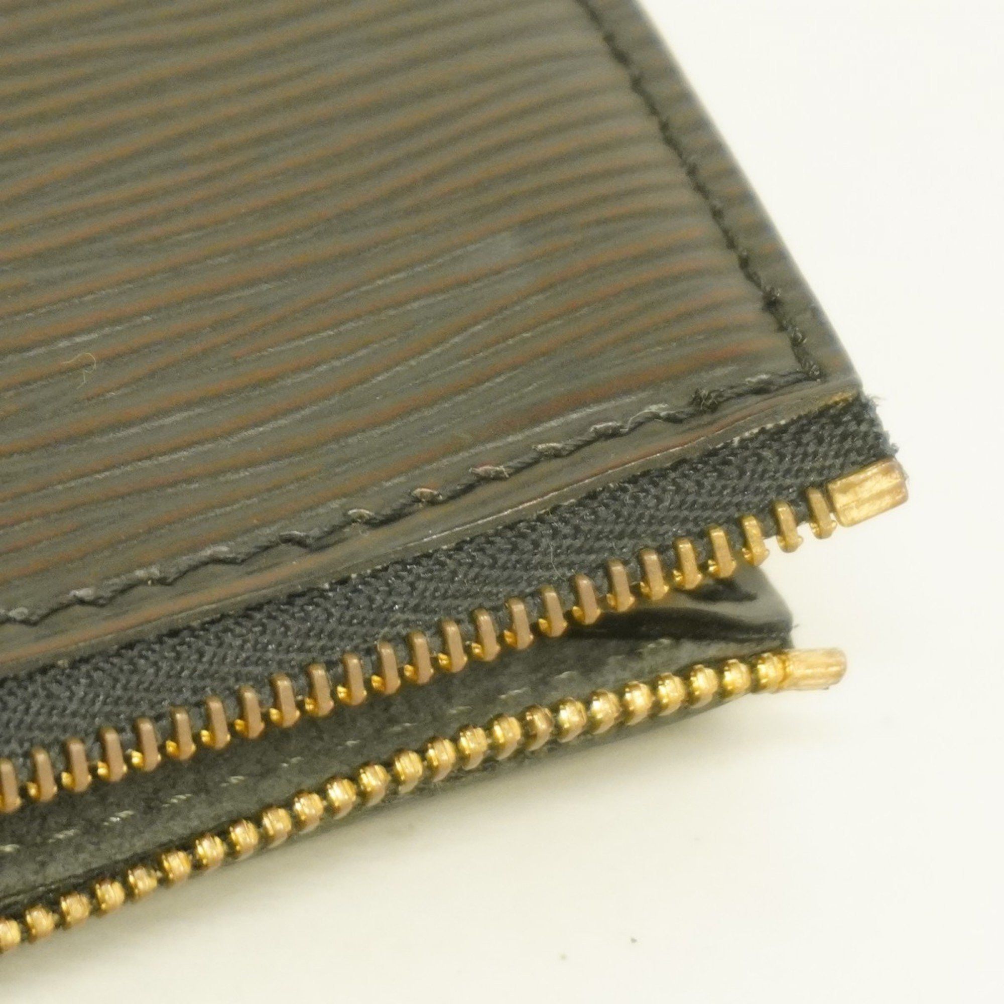 Louis Vuitton Louis Vuitton Pochette Accessoire clutch Size ONE SIZE - 8 Thumbnail