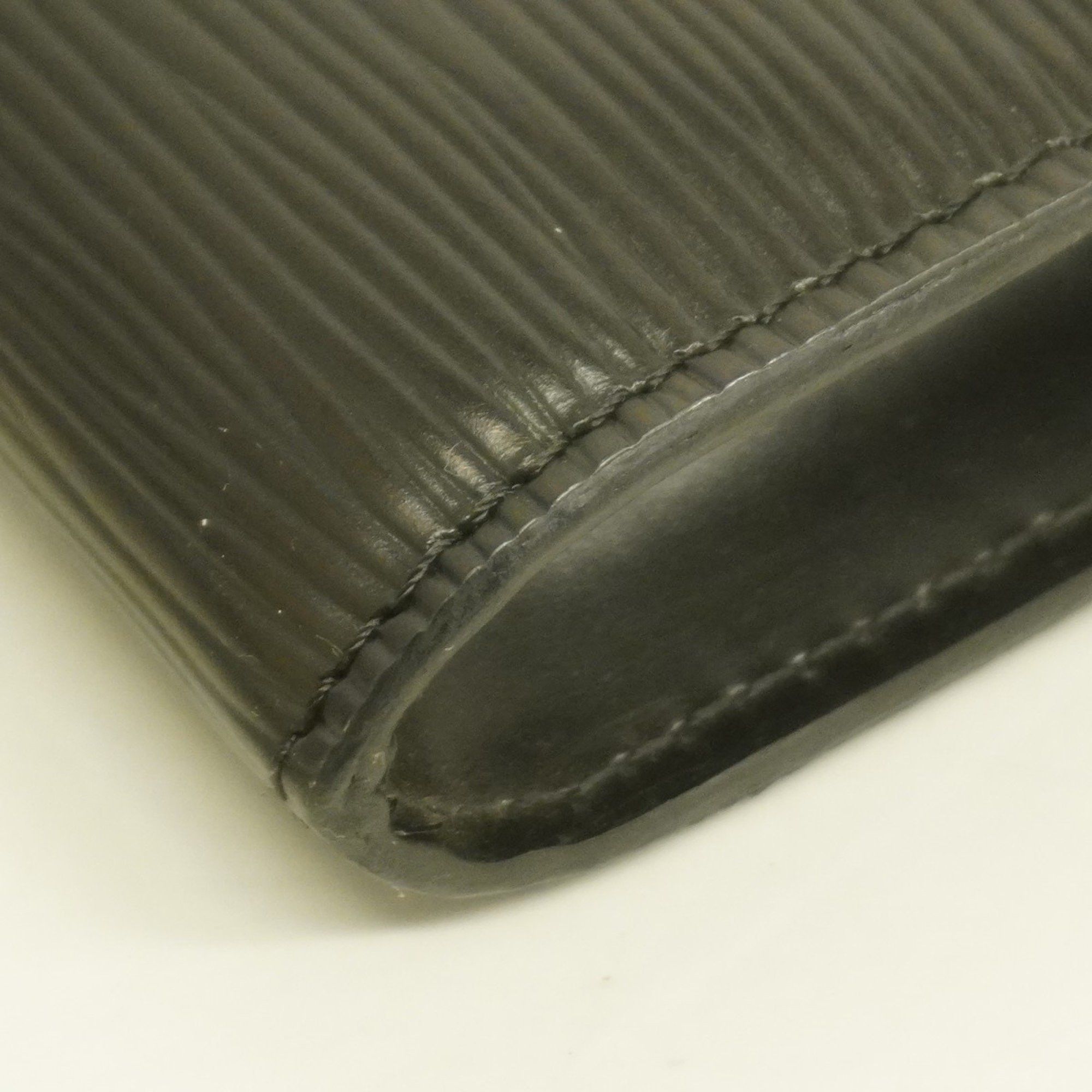 Louis Vuitton Louis Vuitton Pochette Accessoire clutch Size ONE SIZE - 5 Thumbnail