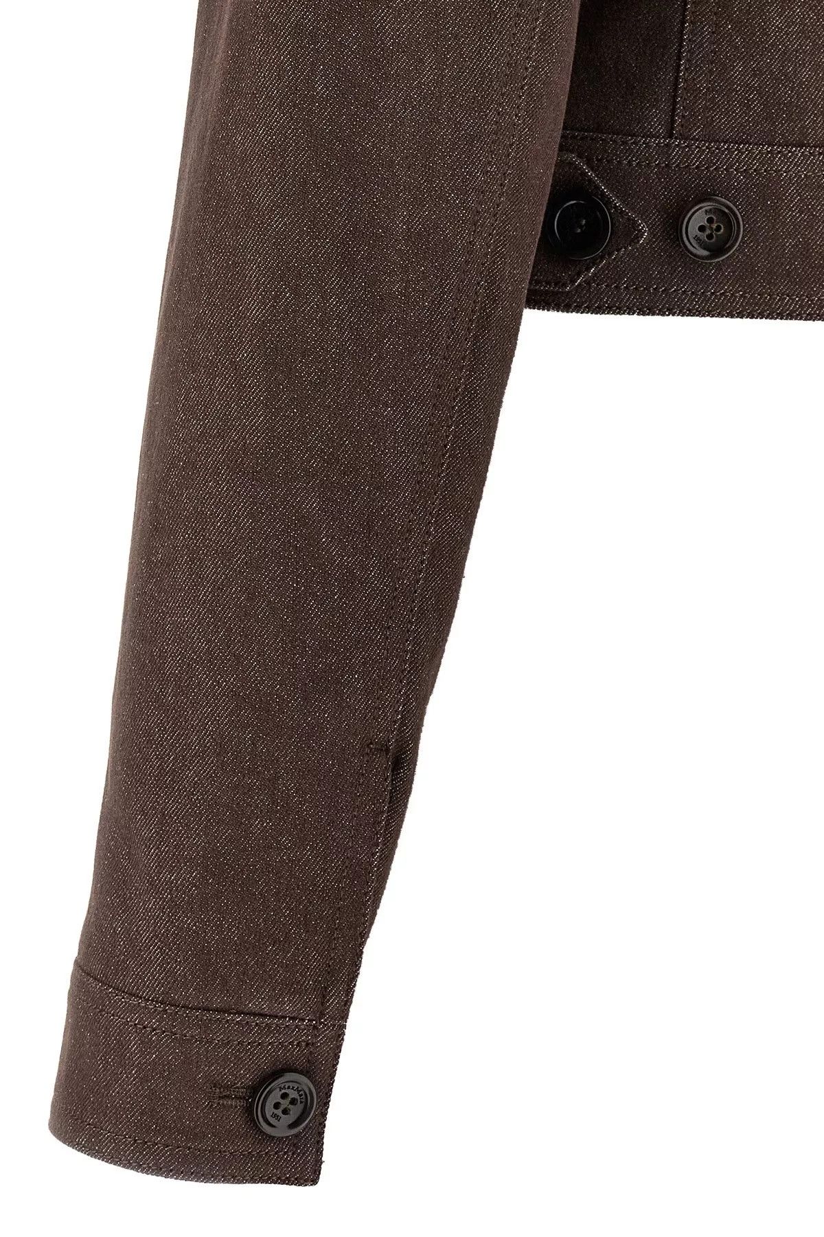 Max Mara 'Carpa' blazer Size S / US 4 / IT 40 - 5 Thumbnail