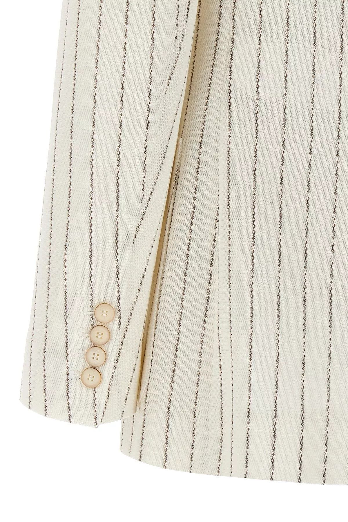 Max Mara 'Jadi' blazer Size M / US 6-8 / IT 42-44 - 4 Thumbnail