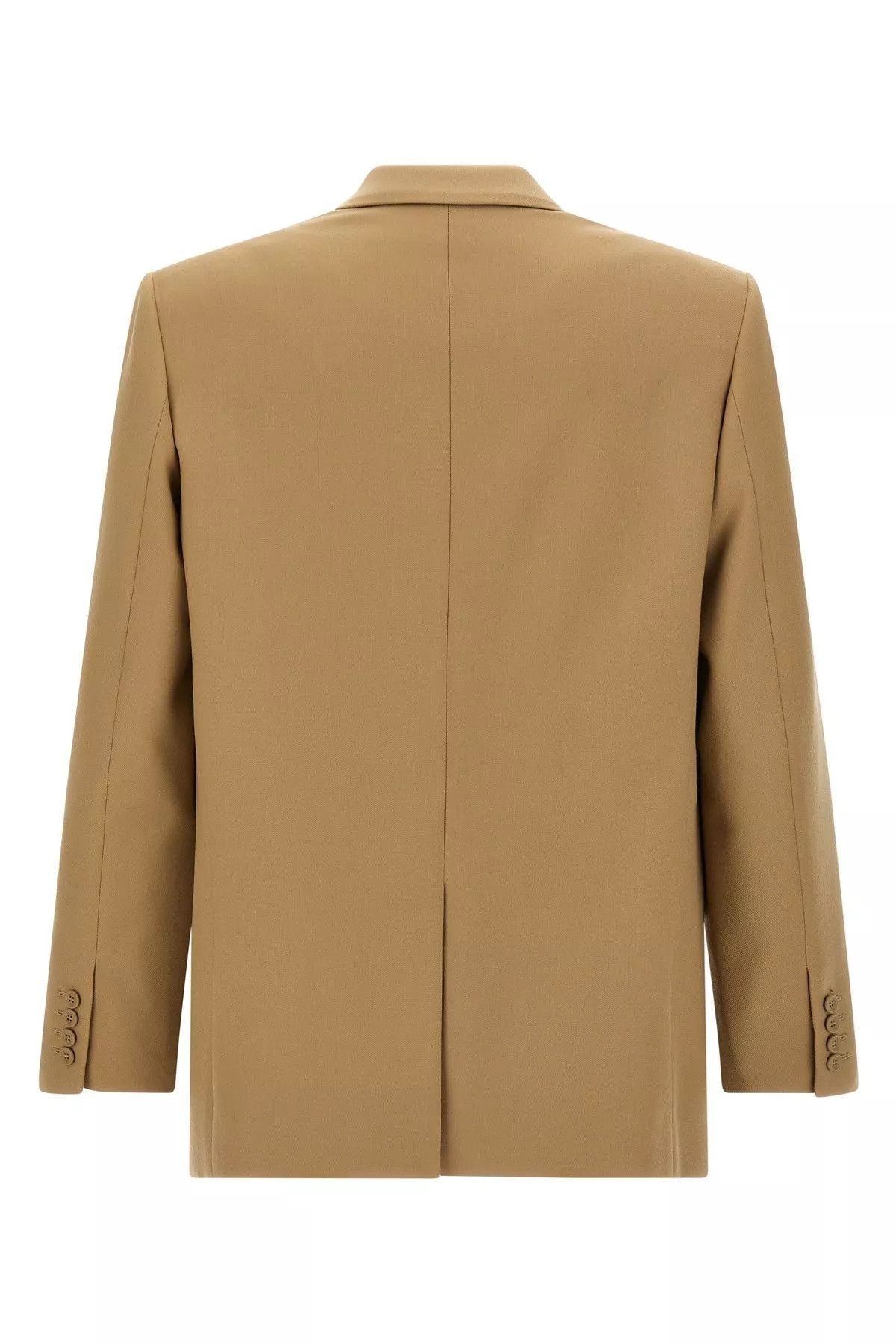 Saint Laurent Paris 'Yves' blazer Size US XL / EU 56 / 4 - 2 Thumbnail