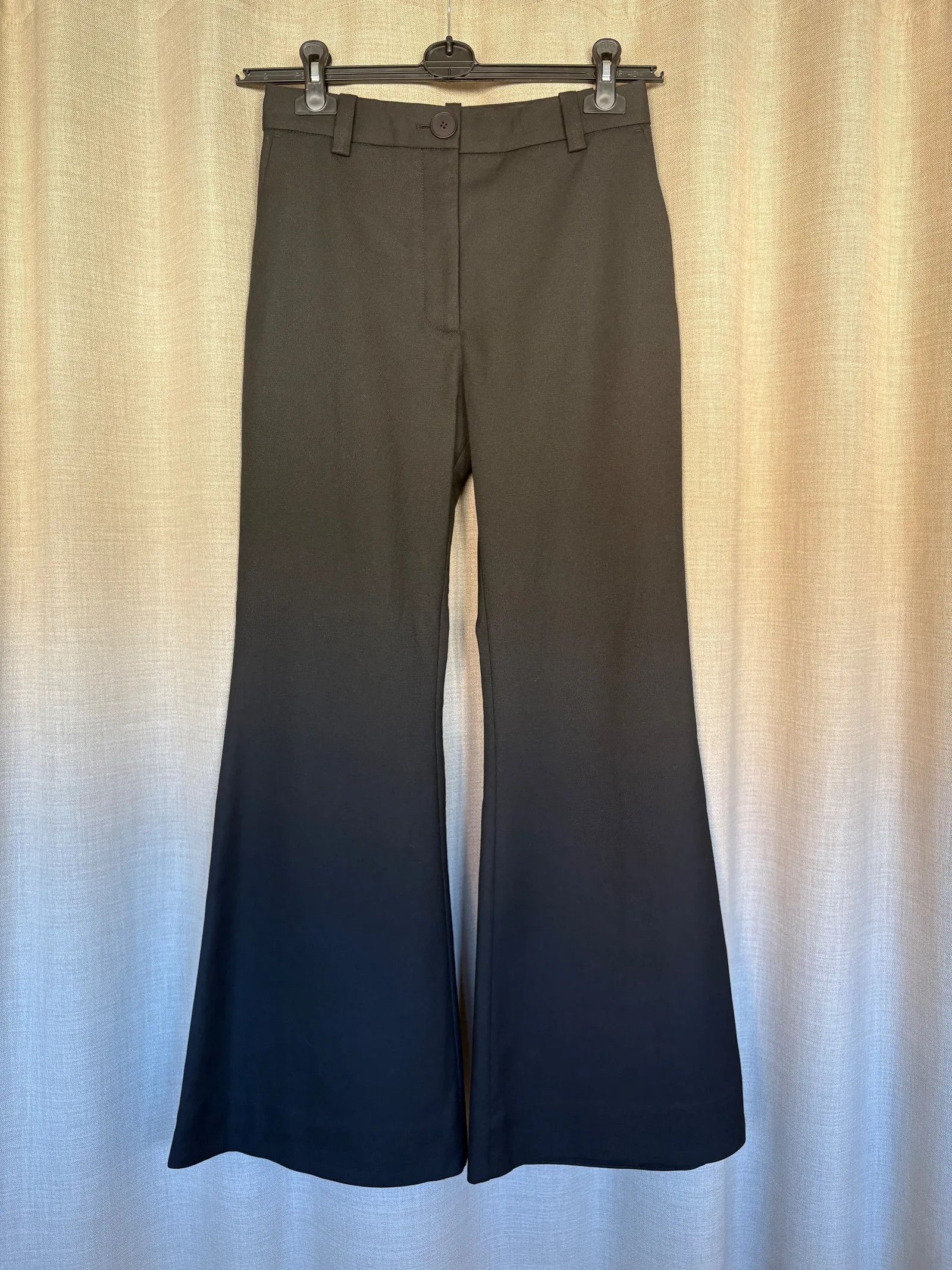 By Malene Birger By Malene Birger Carass Pants Size 26" / US 2 / IT 38 - 5 Thumbnail