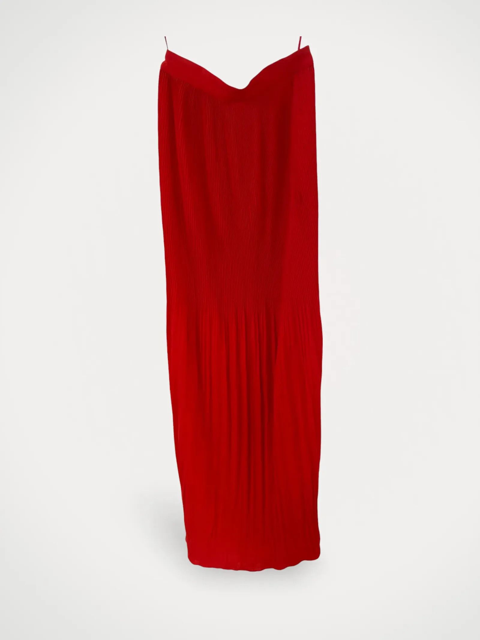 & Other Stories & Other Stories Dress Size XS / US 0-2 / IT 36-38 - 2 Thumbnail