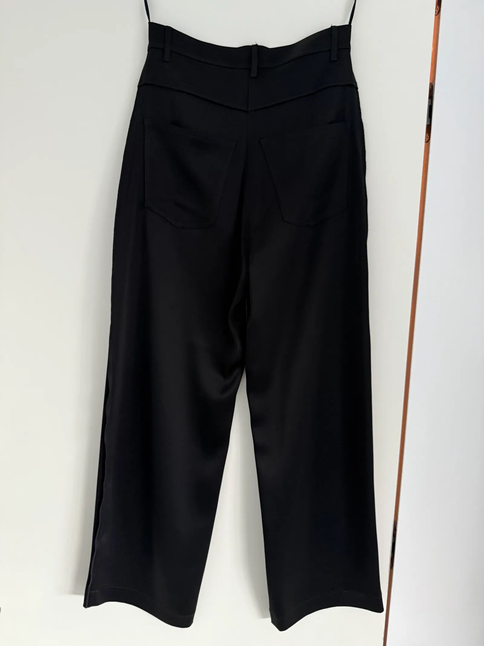 Nanushka Nanushka Pants Size 25" / US 0 / IT 36 - 5 Thumbnail