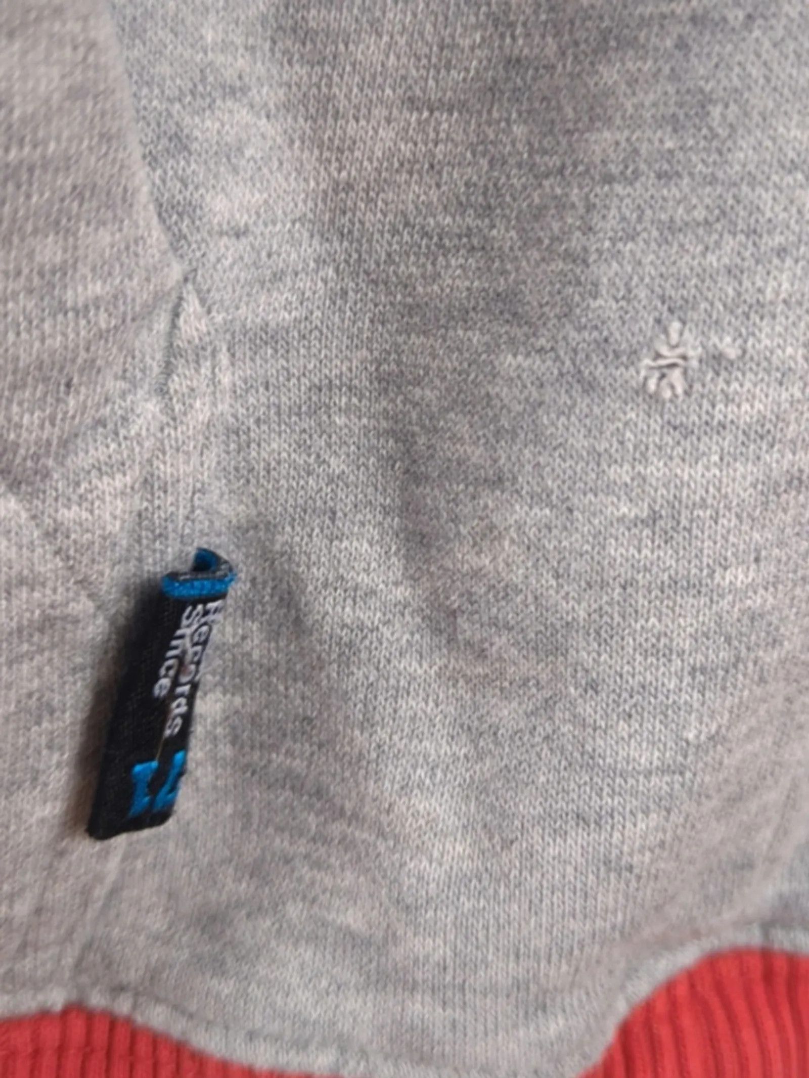 Nike Nike Hoodie Size M / US 6-8 / IT 42-44 - 5 Thumbnail