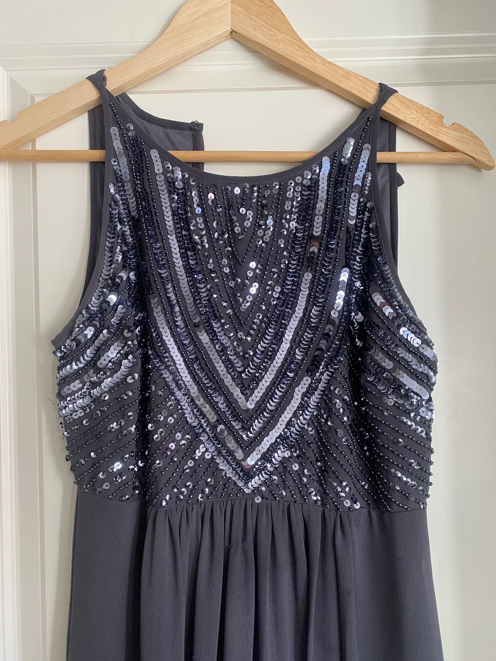 Other Anna Field Dress Size XS / US 0-2 / IT 36-38 - 3 Thumbnail
