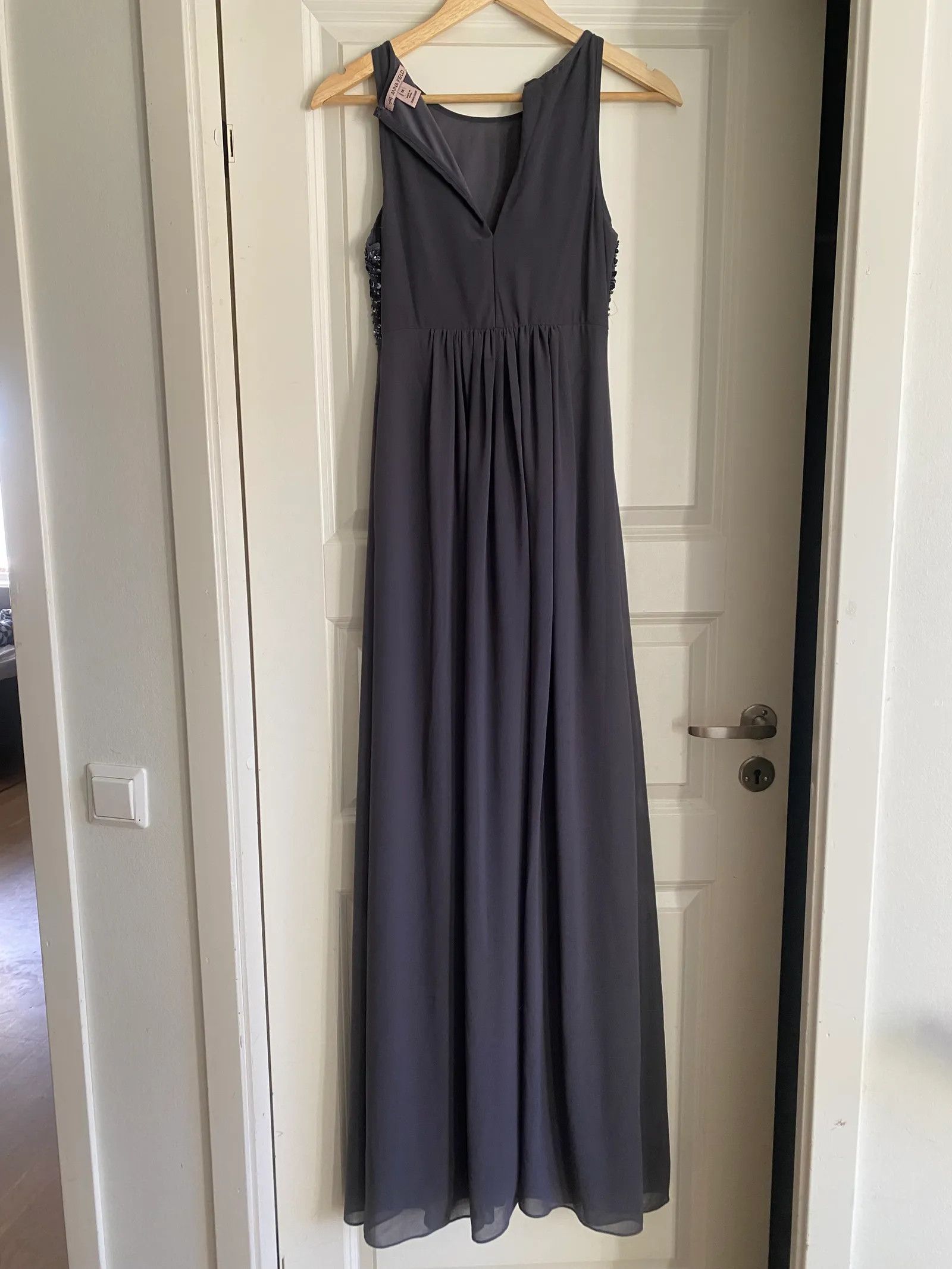Other Anna Field Dress Size XS / US 0-2 / IT 36-38 - 2 Thumbnail