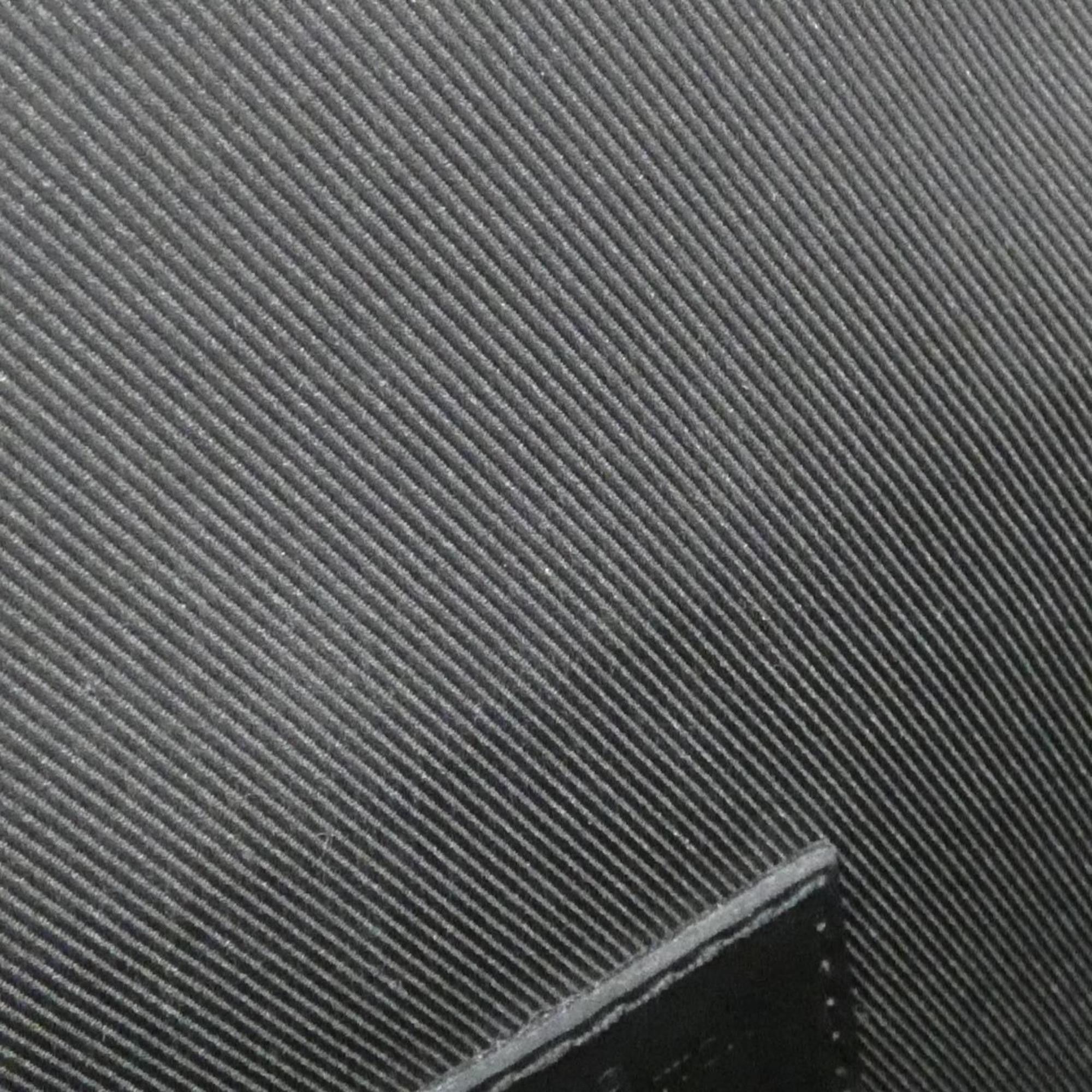 Louis Vuitton Louis Vuitton LV Aerogram Fast Line Wearable Wallet M82085 Shoulder Bag Size ONE SIZE - 7 Thumbnail