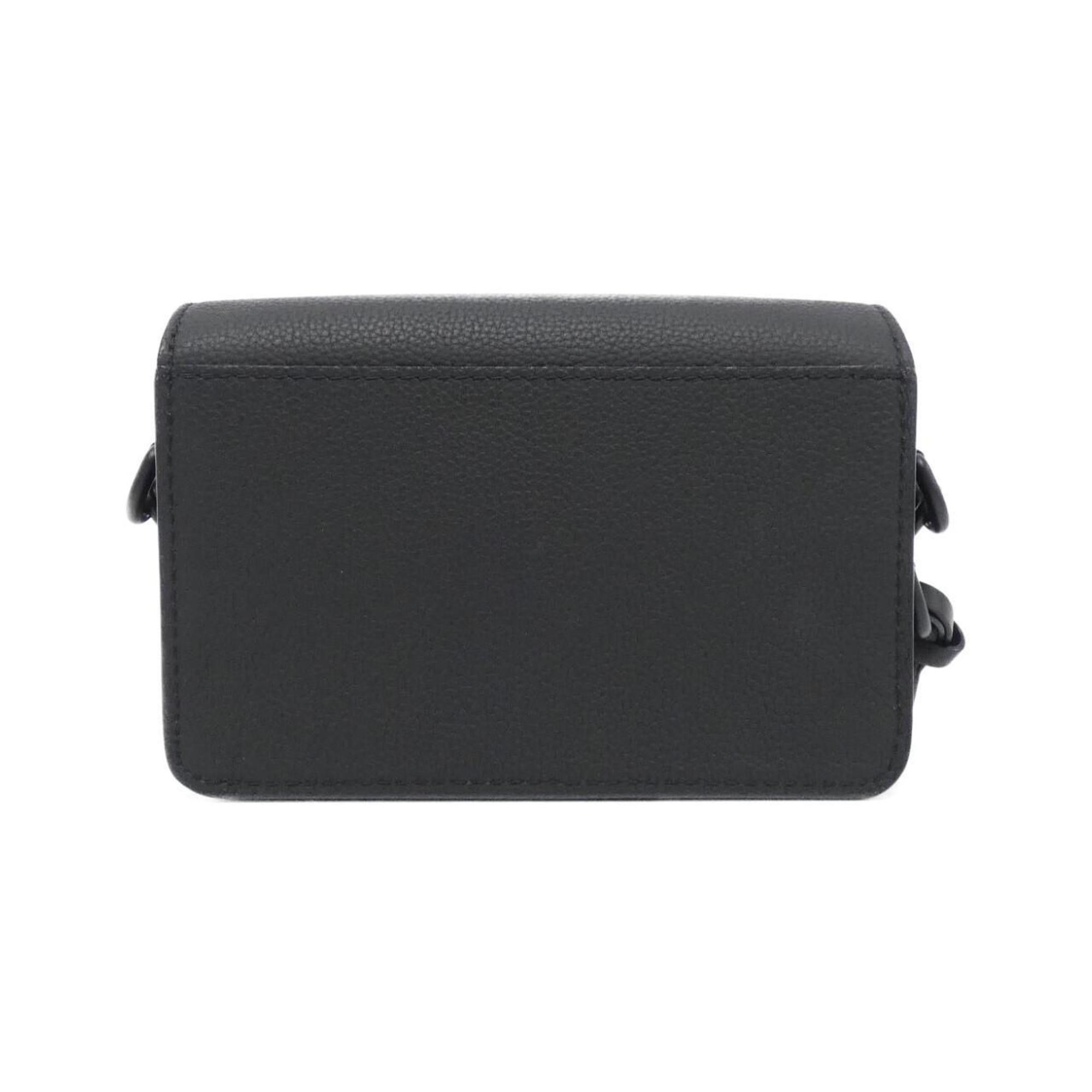 Louis Vuitton Louis Vuitton LV Aerogram Fast Line Wearable Wallet M82085 Shoulder Bag Size ONE SIZE - 2 Thumbnail