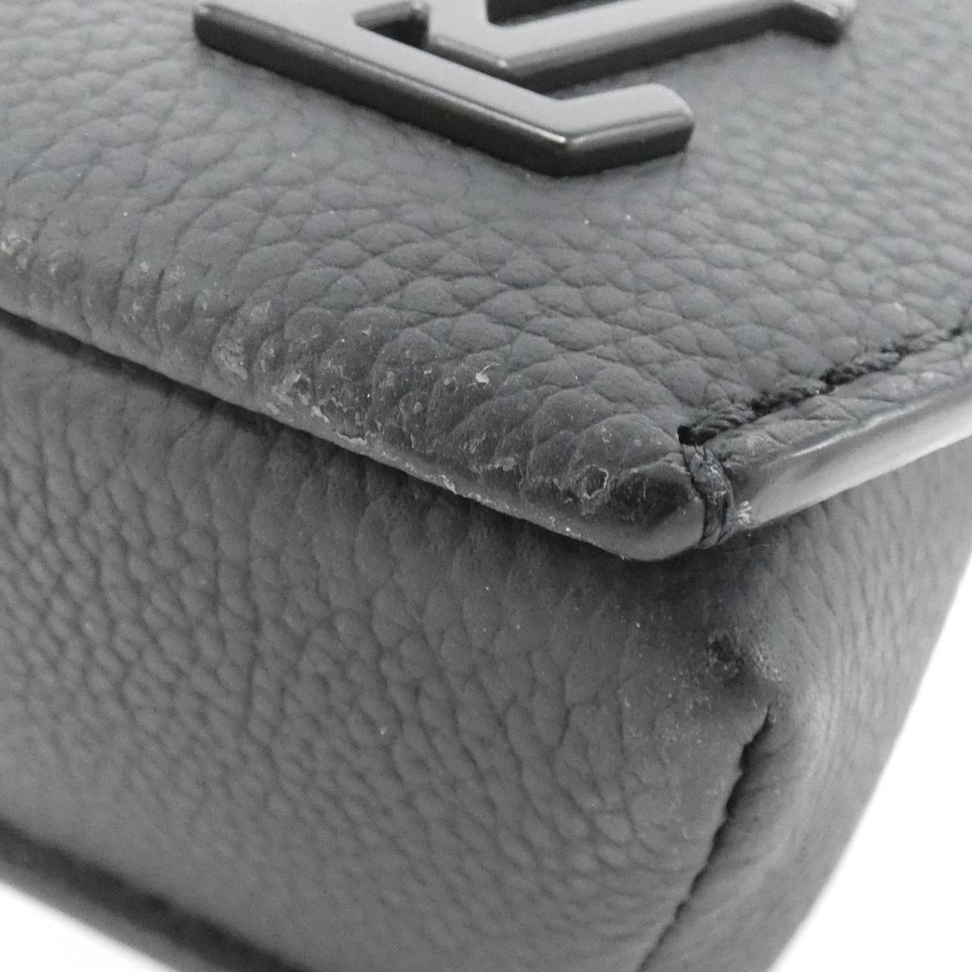 Louis Vuitton Louis Vuitton LV Aerogram Fast Line Wearable Wallet M82085 Shoulder Bag Size ONE SIZE - 3 Thumbnail