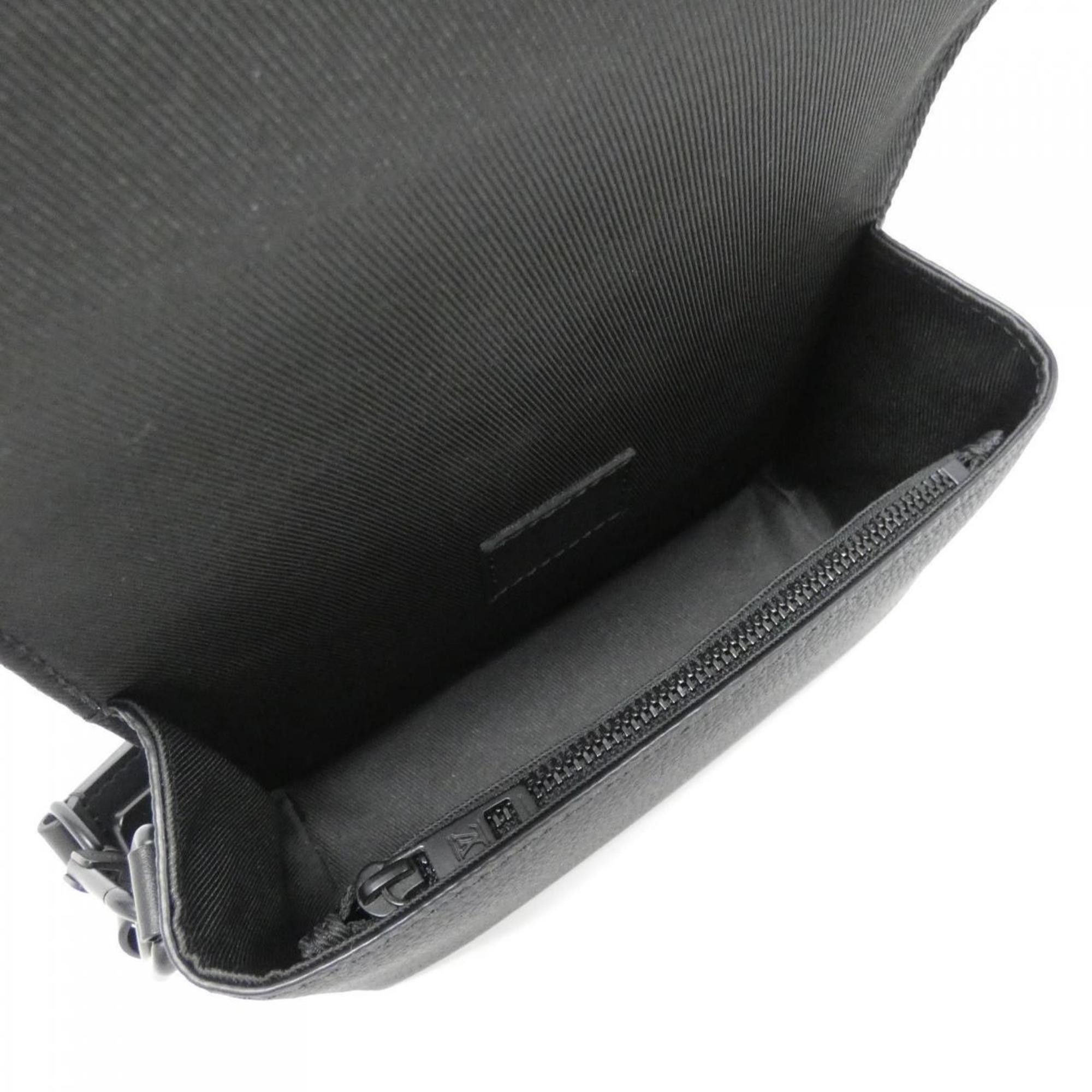 Louis Vuitton Louis Vuitton LV Aerogram Fast Line Wearable Wallet M82085 Shoulder Bag Size ONE SIZE - 6 Thumbnail