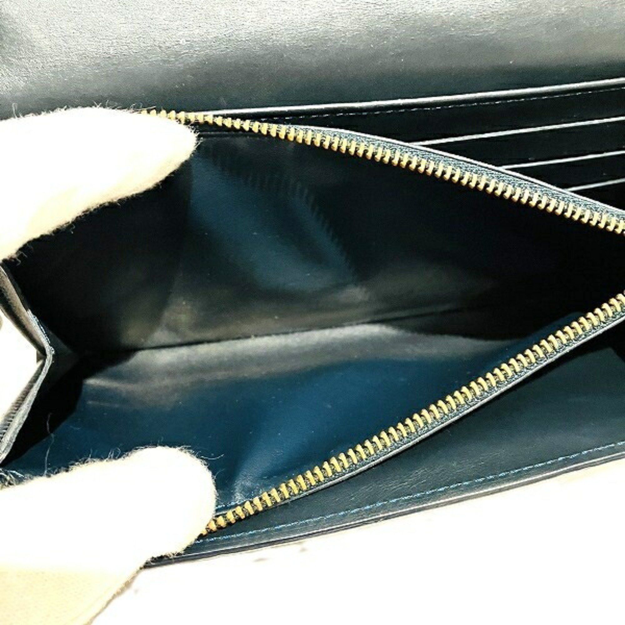 Louis Vuitton Louis Vuitton Sarah wallet Size ONE SIZE - 7 Thumbnail
