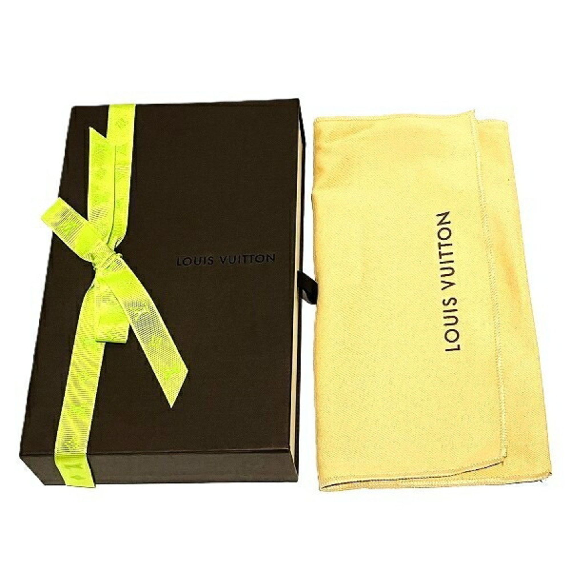 Louis Vuitton Louis Vuitton Sarah wallet Size ONE SIZE - 9 Thumbnail