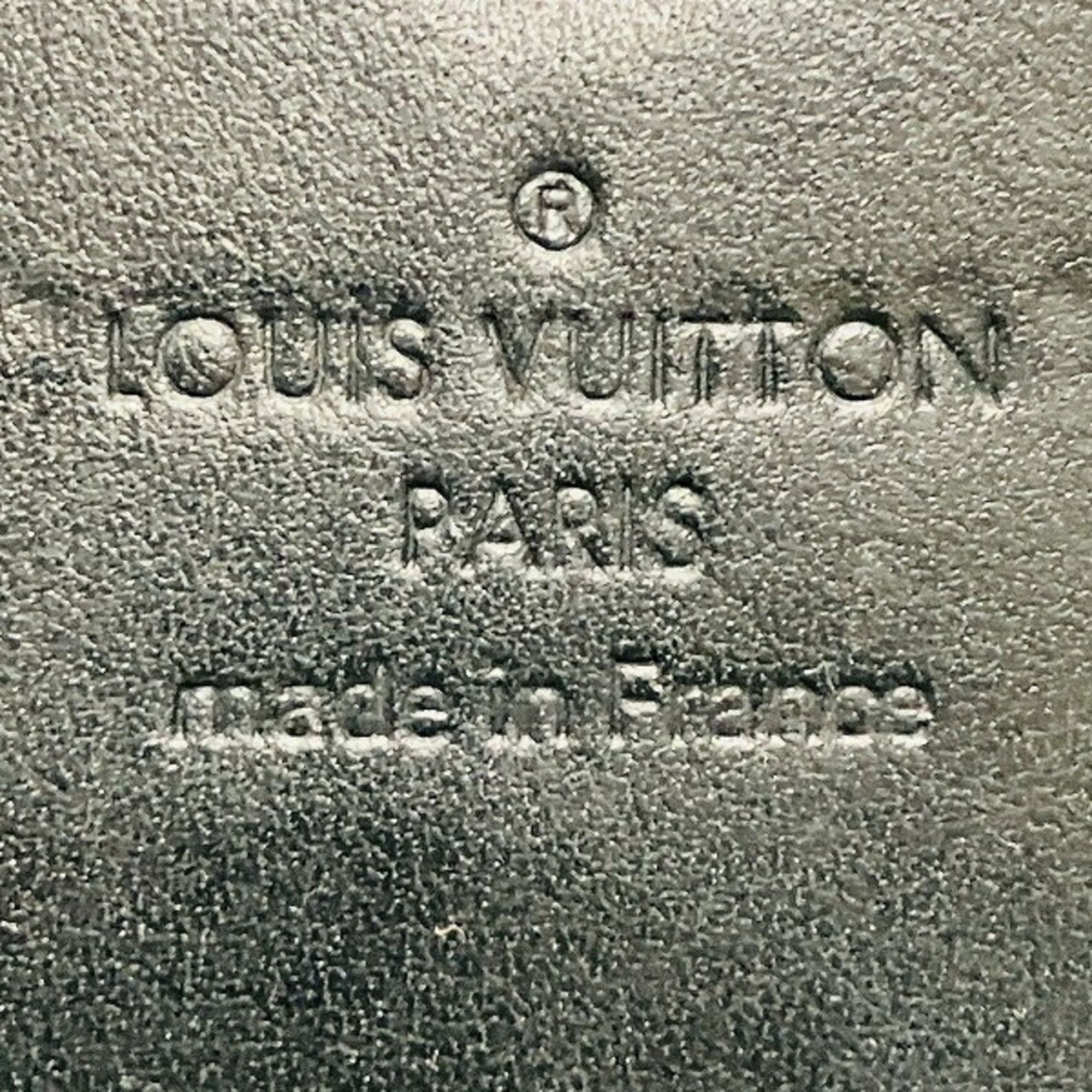 Louis Vuitton Louis Vuitton Sarah wallet Size ONE SIZE - 8 Thumbnail