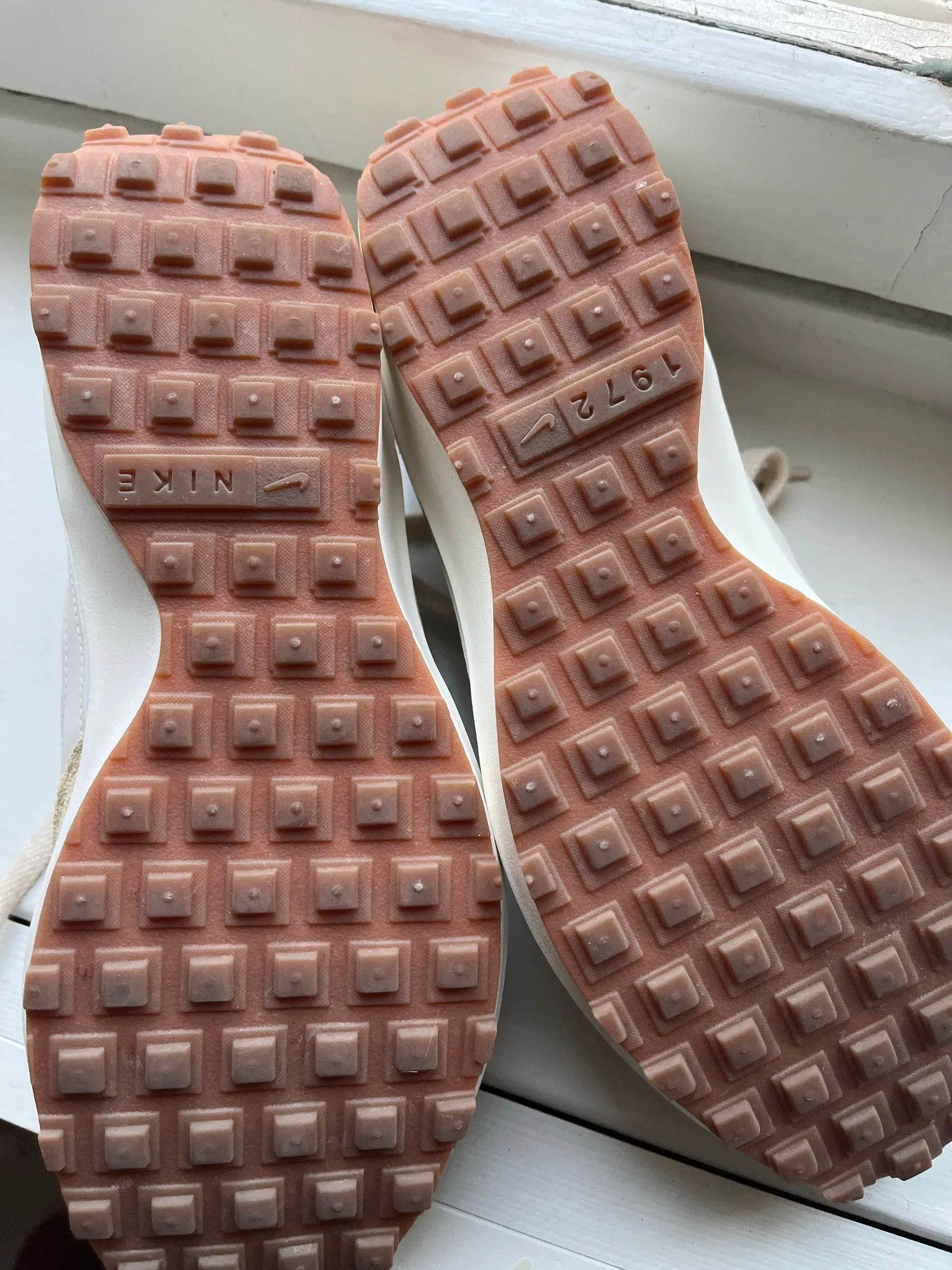 Nike Nike Sneakers Size US 9 / IT 39 - 3 Thumbnail