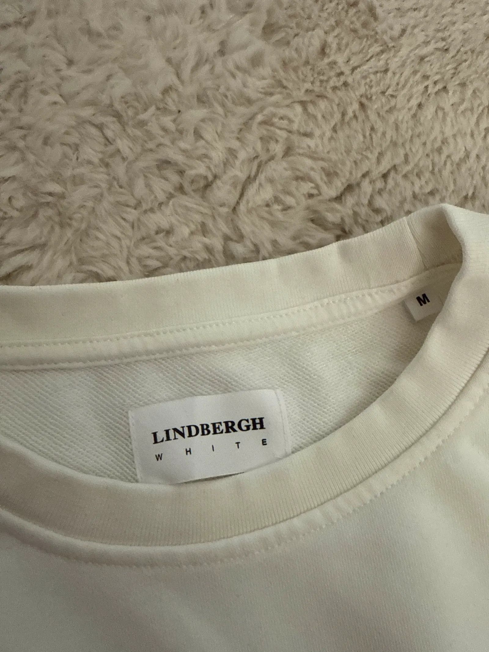 Lindbergh Lindbergh Cardigan Size US M / EU 48-50 / 2 - 2 Thumbnail