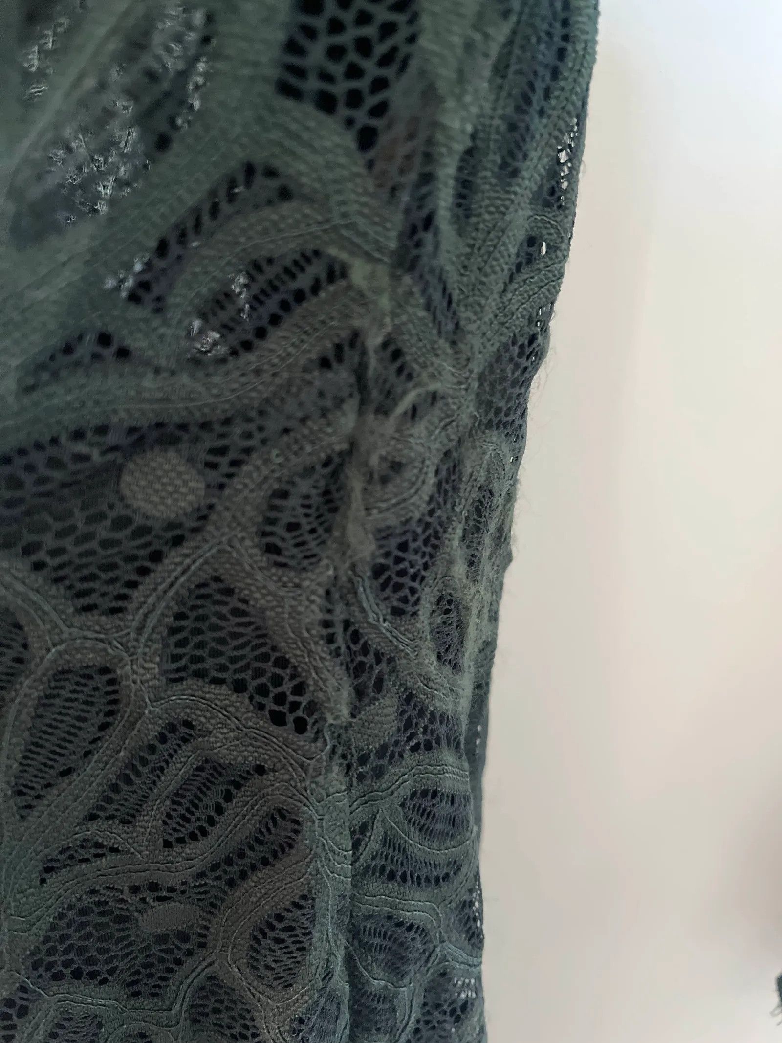 Samsoe Samsoe Samsøe Samsøe Dress Size XS / US 0-2 / IT 36-38 - 4 Thumbnail