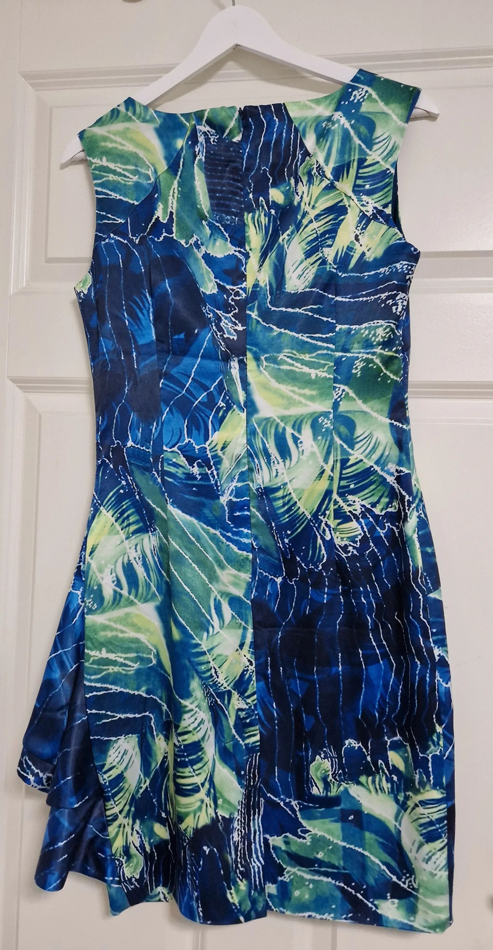 Karen Millen Karen Millen Dress Size S / US 4 / IT 40 - 4 Thumbnail