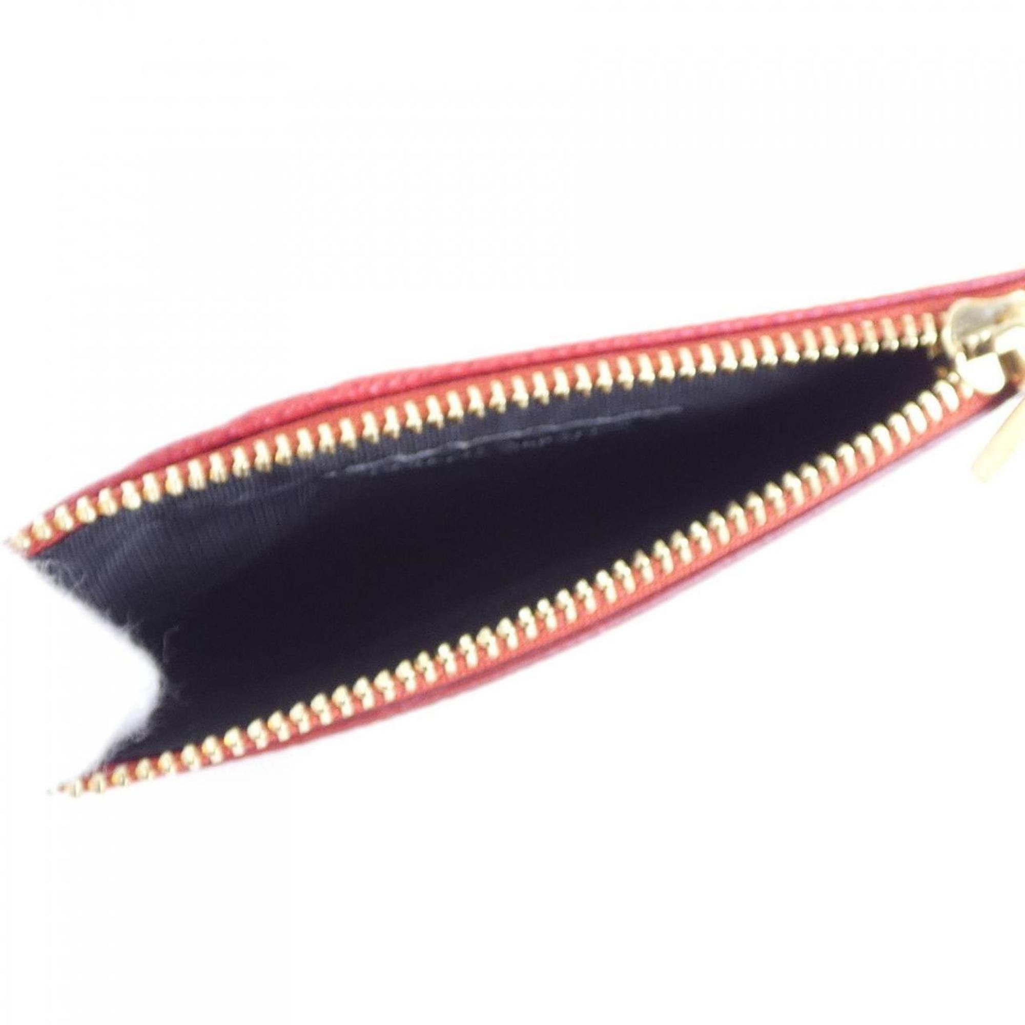 Dolce & Gabbana Dolce & Gabbana DOLCE&GABBANA Card Case Size ONE SIZE - 5 Thumbnail