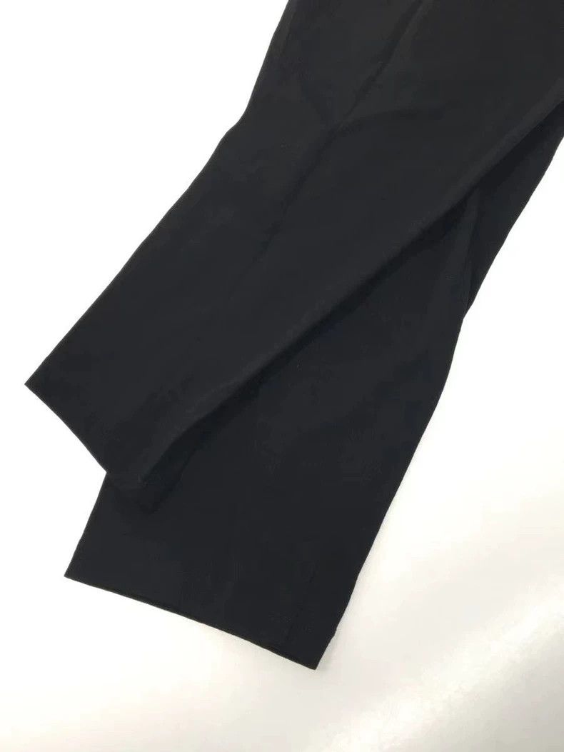 Yohji Yamamoto Yohji Yamamoto Long Cardigan Coat-dmc Size US M / EU 48-50 / 2 - 4 Thumbnail