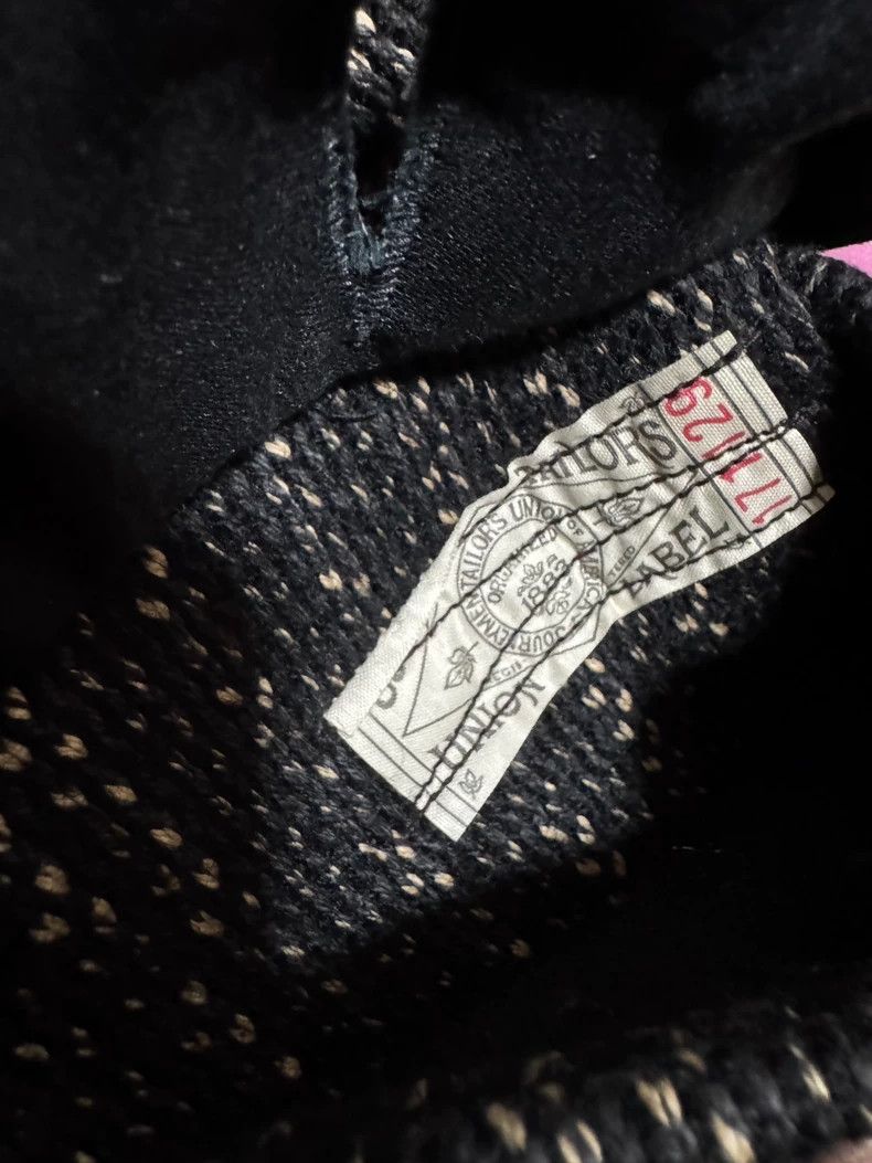 Freewheelers Freewheelers Hemingway Jacket Size 38-dmc Size US M / EU 48-50 / 2 - 5 Thumbnail