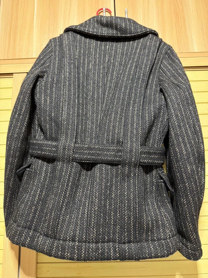 Freewheelers Freewheelers Hemingway Jacket Size 38-dmc Size US M / EU 48-50 / 2 - 3 Thumbnail