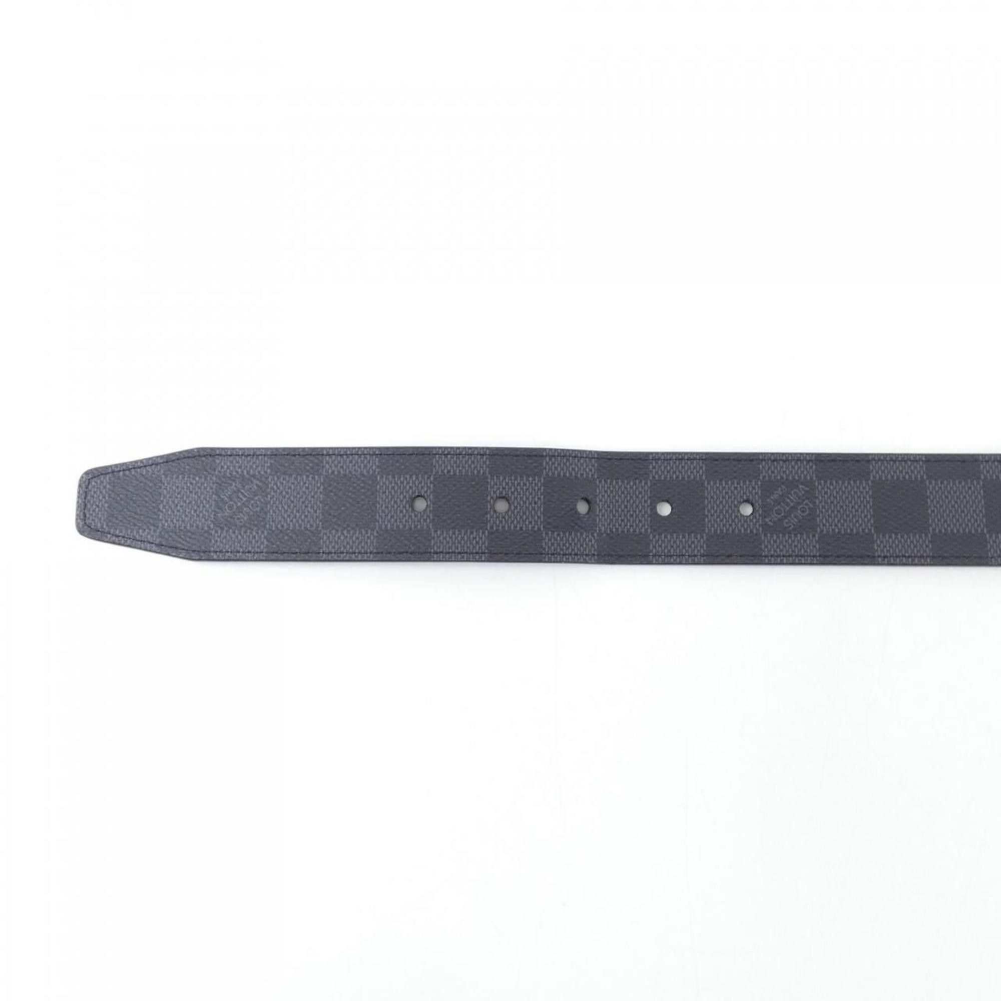 Louis Vuitton LOUIS VUITTON Bell Size ONE SIZE - 4 Thumbnail