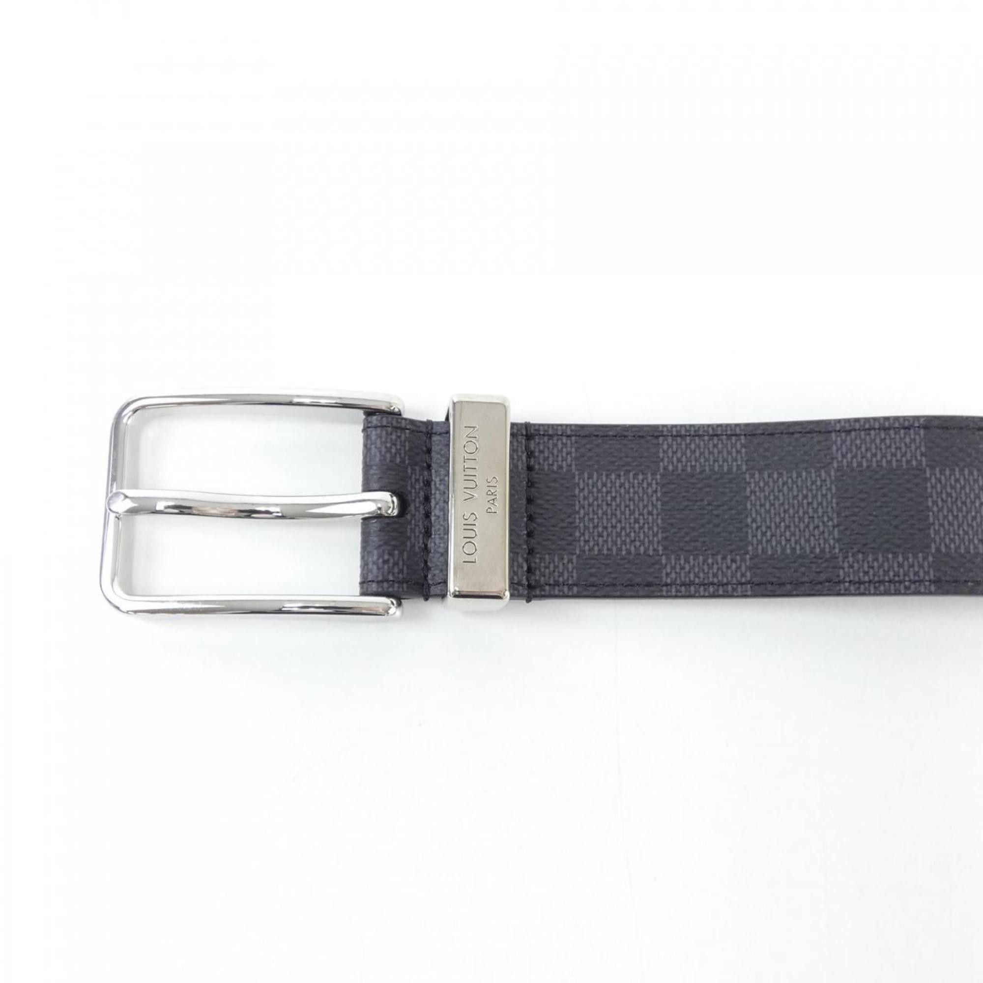 Louis Vuitton LOUIS VUITTON Bell Size ONE SIZE - 2 Thumbnail