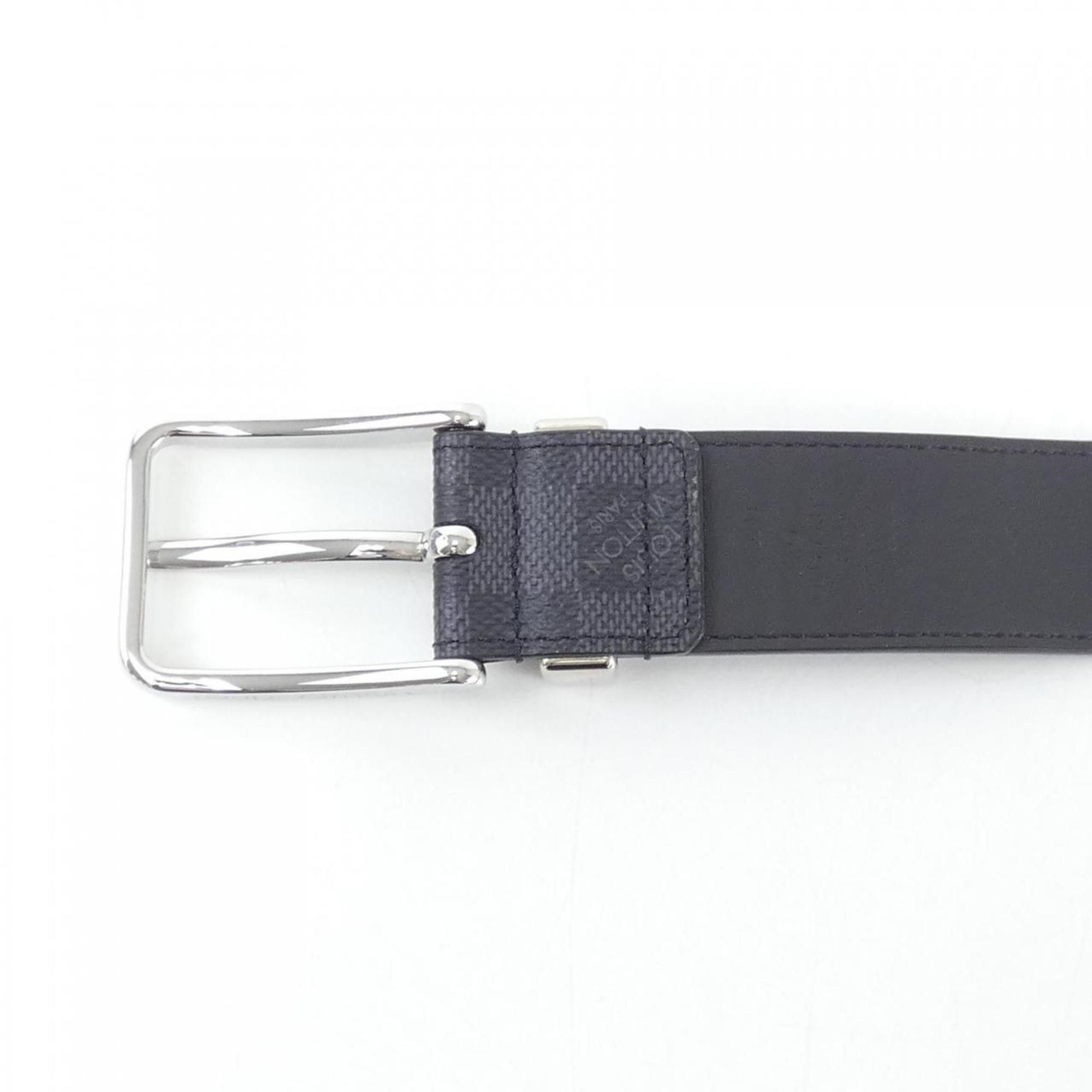 Louis Vuitton LOUIS VUITTON Bell Size ONE SIZE - 3 Thumbnail