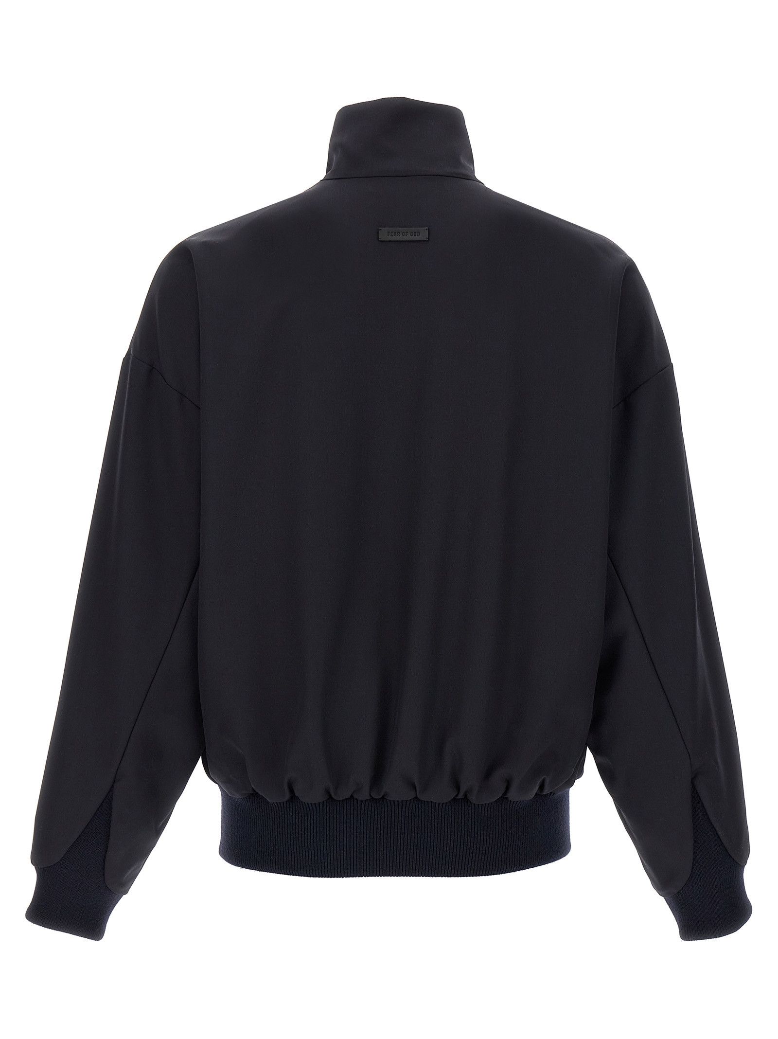 Fear of God 'Track' Jacket Size US L / EU 52-54 / 3 - 2 Thumbnail