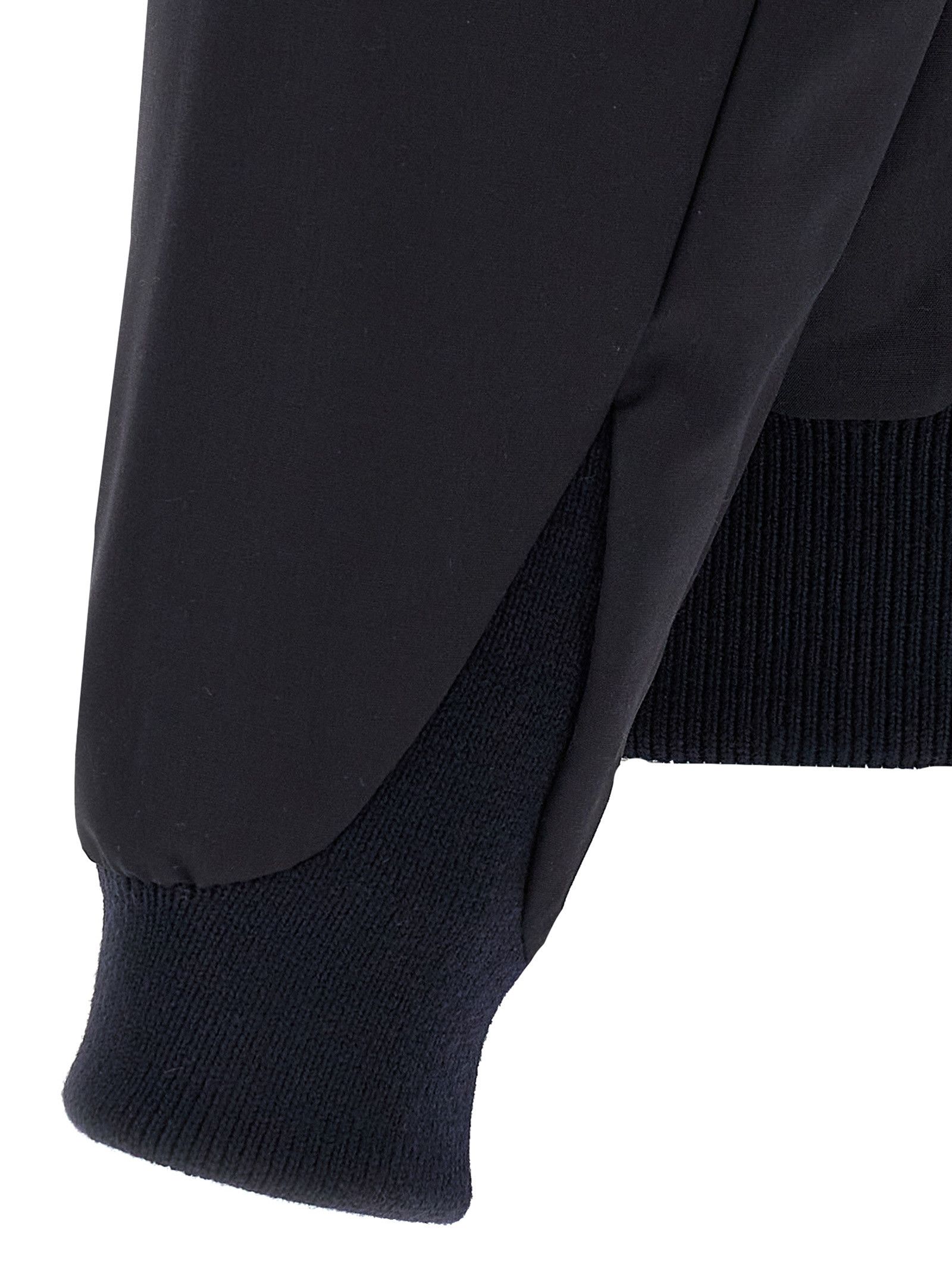 Fear of God 'Track' Jacket Size US L / EU 52-54 / 3 - 4 Thumbnail